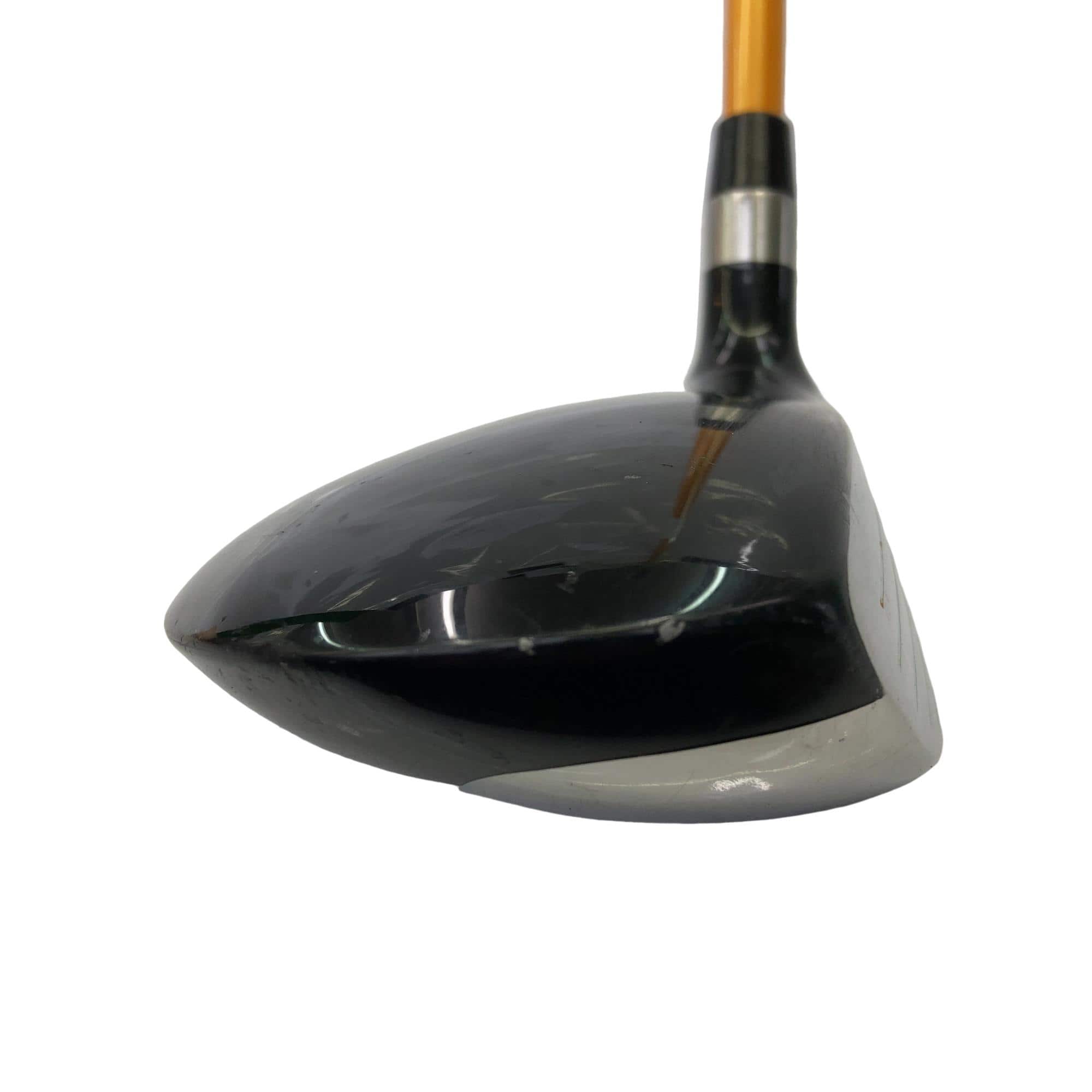 �r�q�h�w�n�m�@�v�q�@�V�v