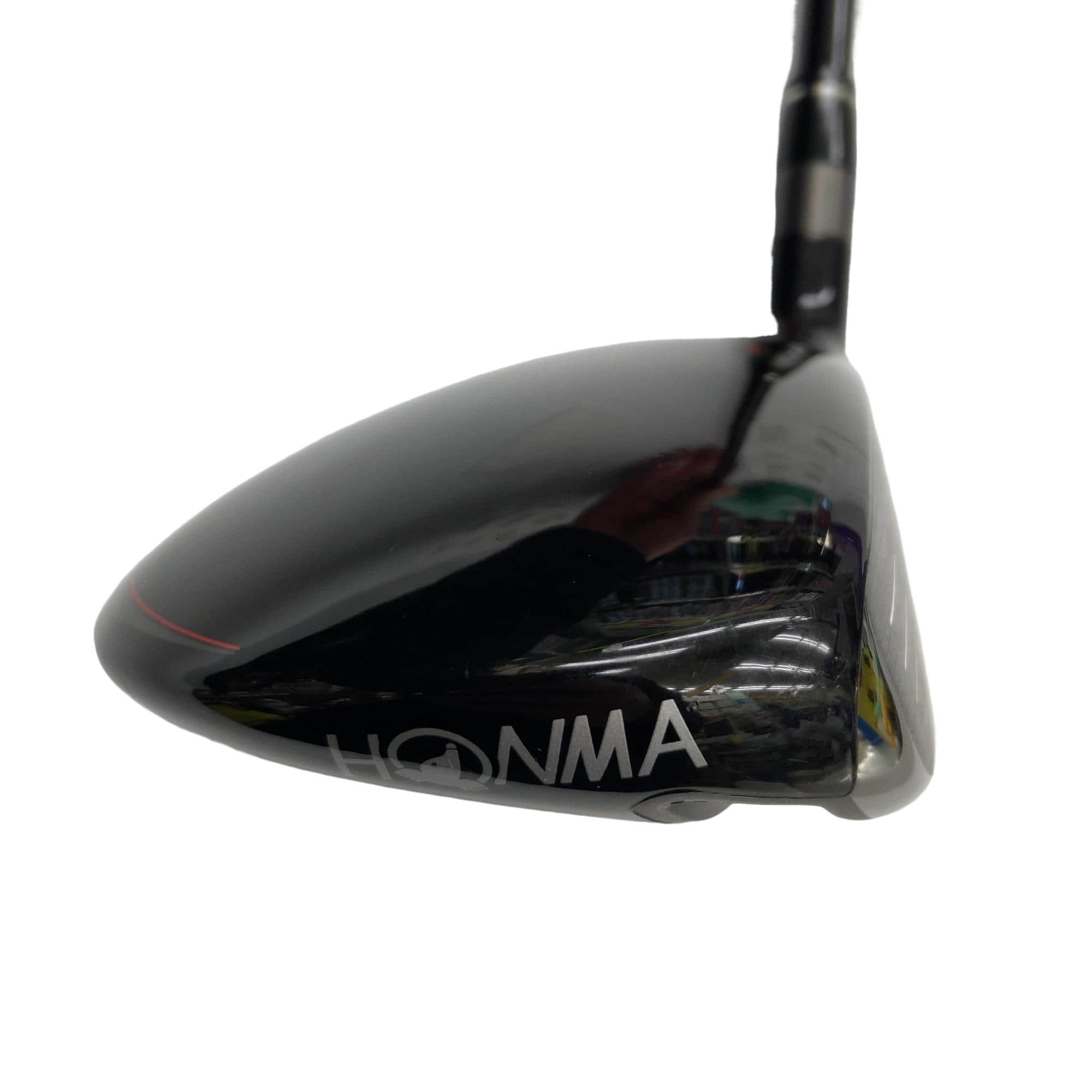 �s�n�t�q�@�v�n�q�k�c�@�f�r�@�T�v