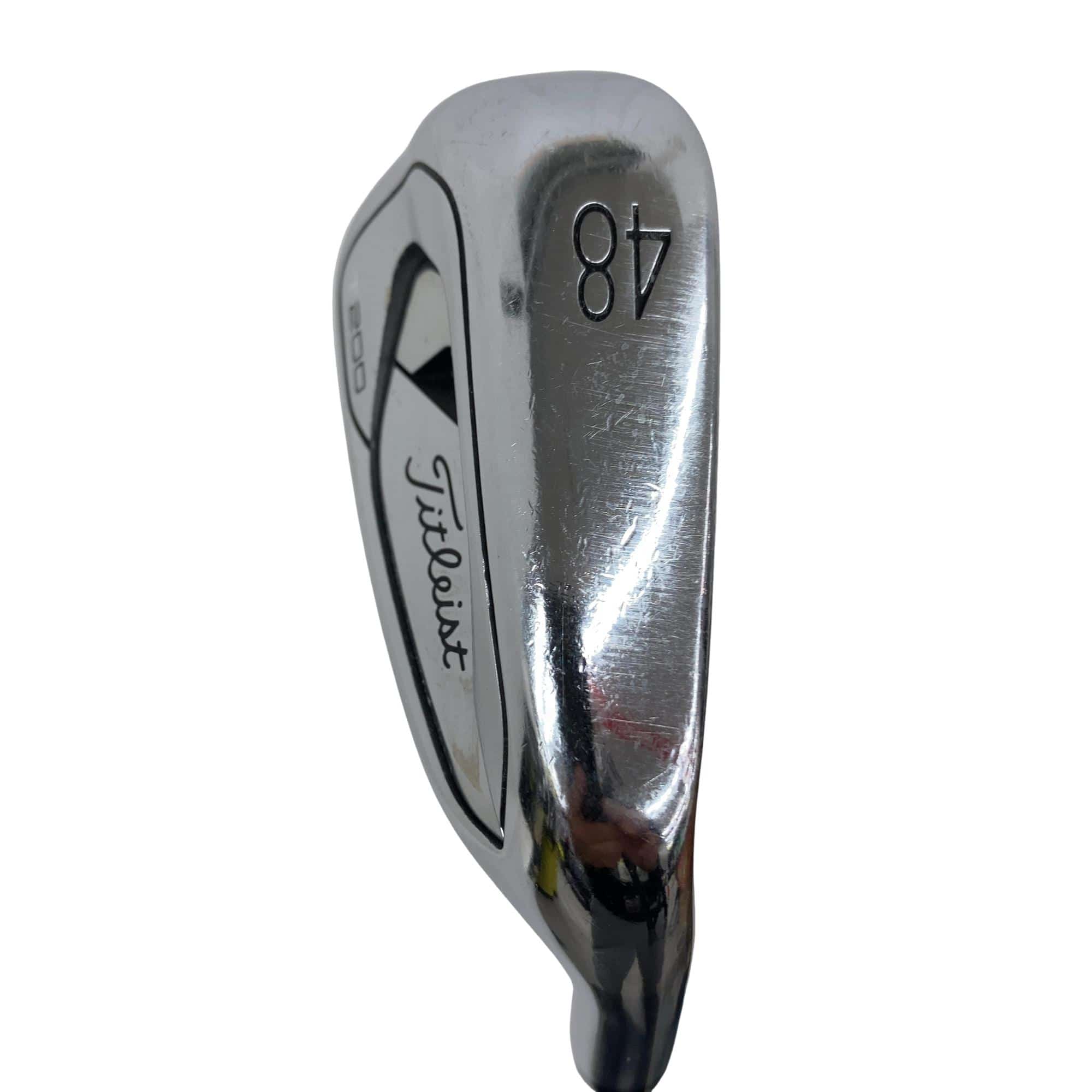 �s���������������@�s�Q�O�O�@�v