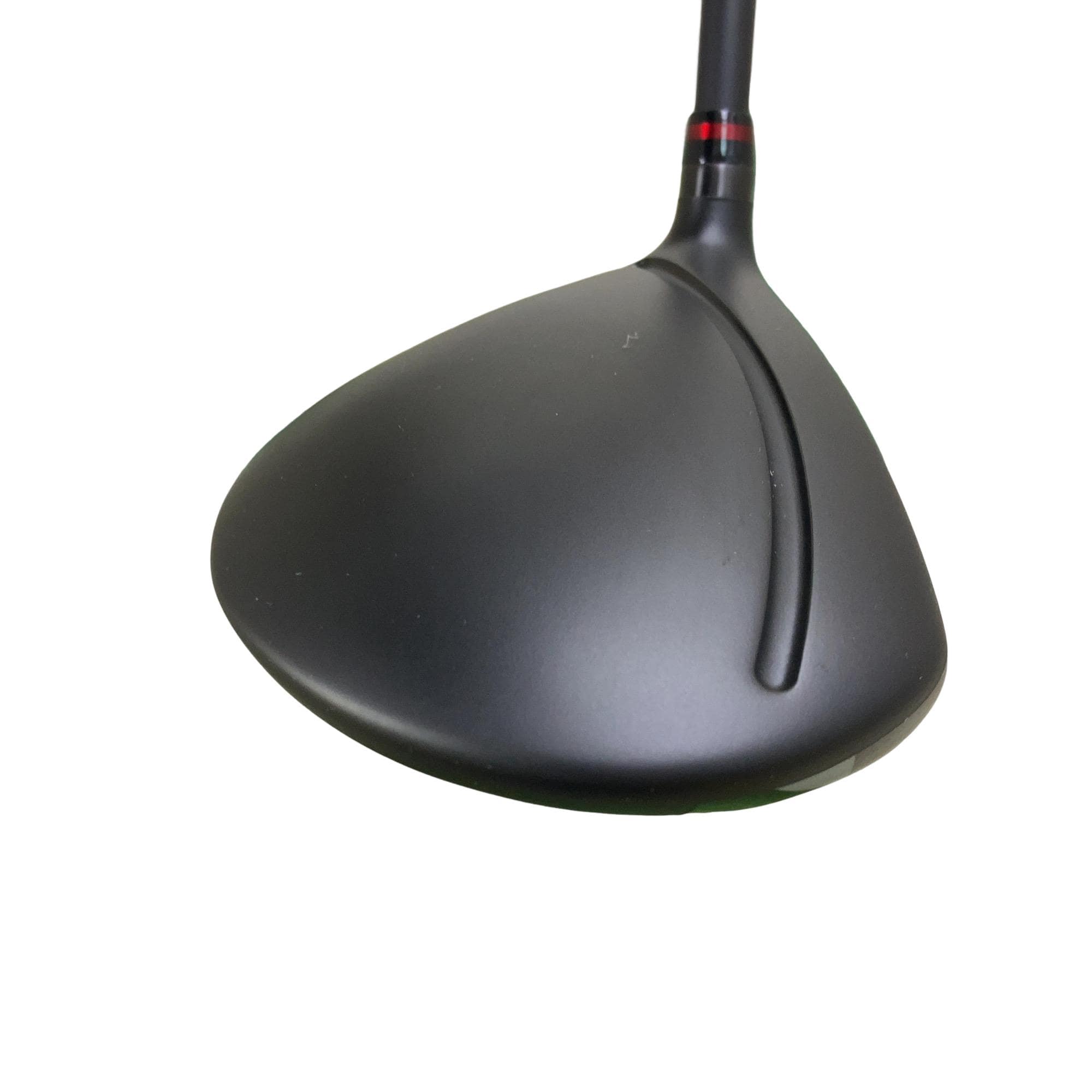 �n�m�n�e�e�@�`�q�l�r�i�Q�O�Q�S�j�@�`�j�`�@�R�v