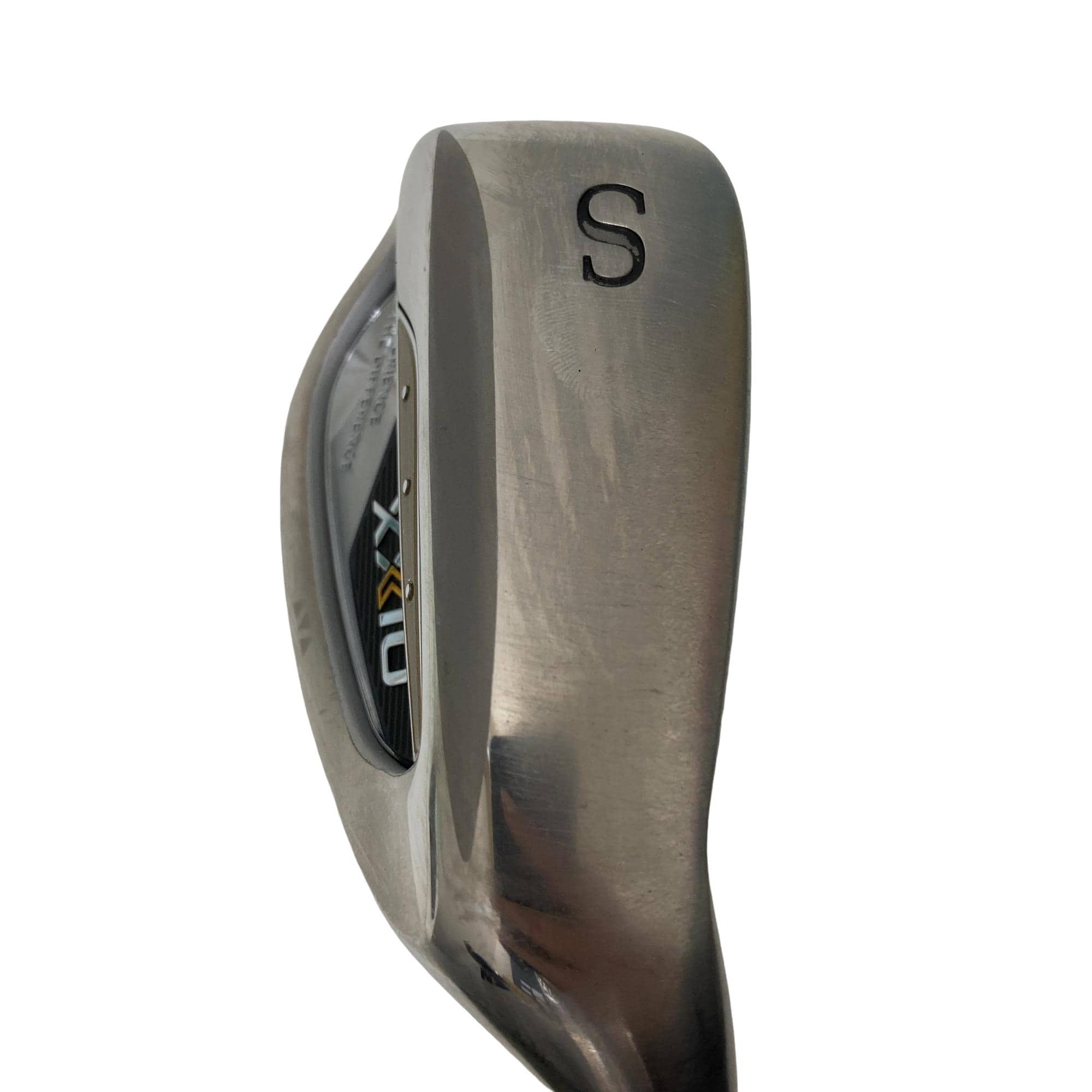 �w�w�h�n�i�Q�O�Q�S�j�@�r�v