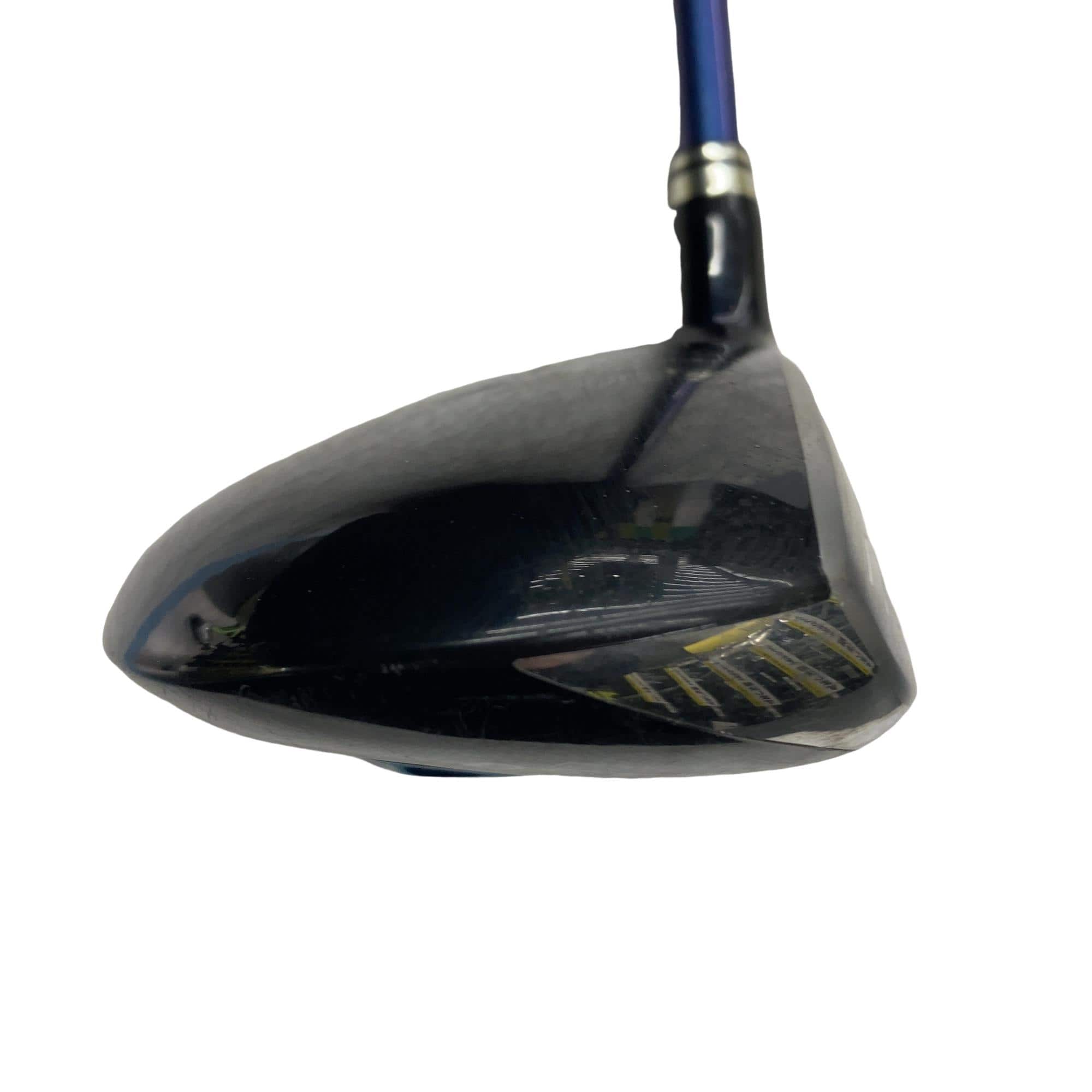 �w�w�h�n�i�Q�O�P�S�j�@�T�v