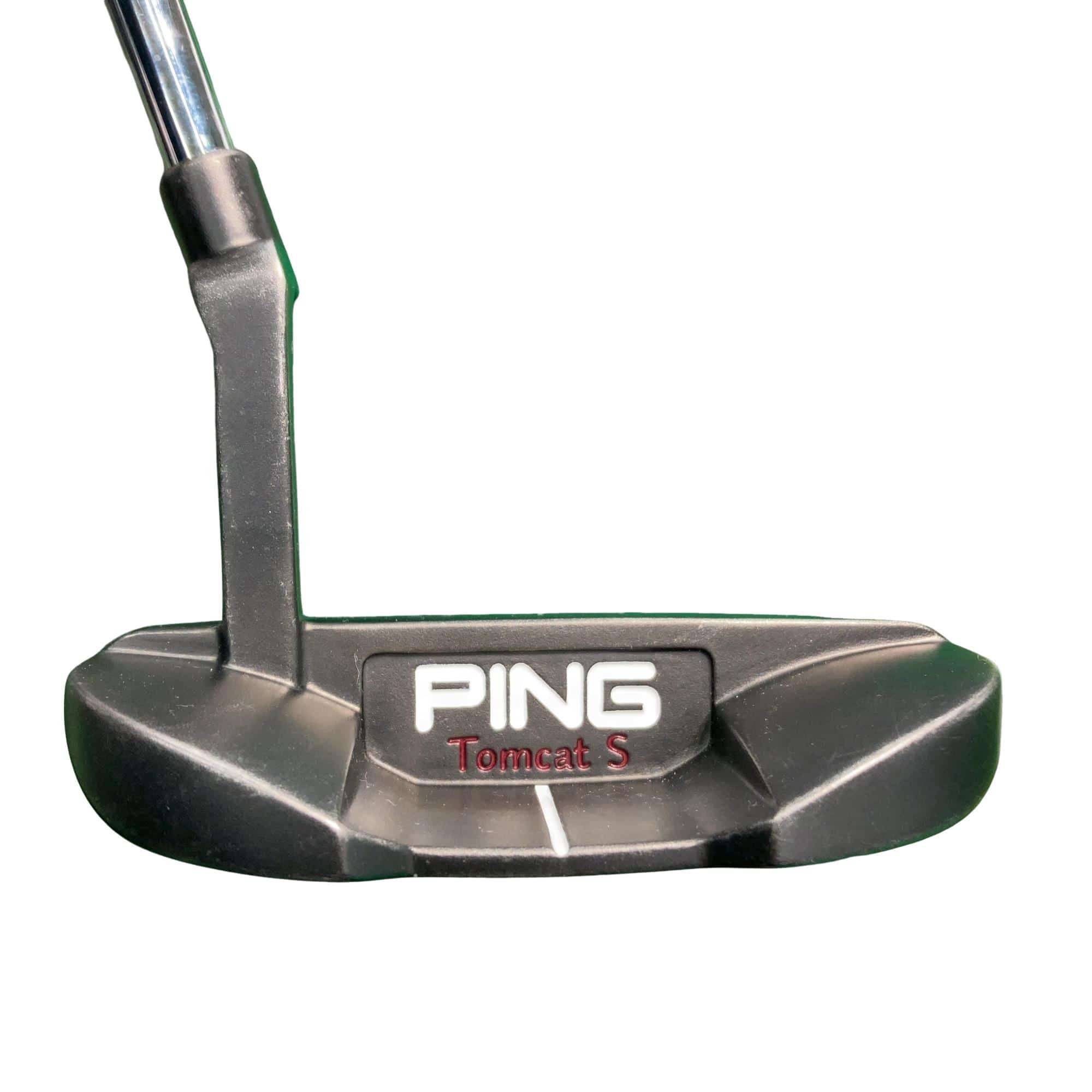 �r�������������������@�s�q�@�s�����������@�r�i���������@�\�t���j