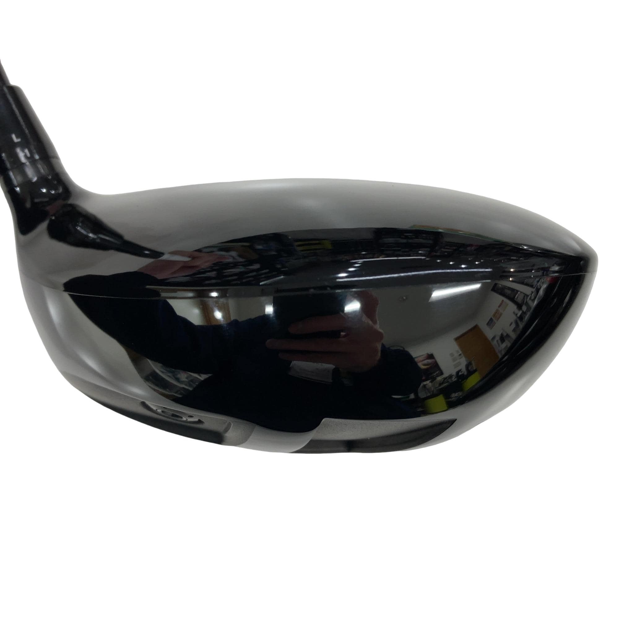 �f�s�@�S�T�T�@�P�v