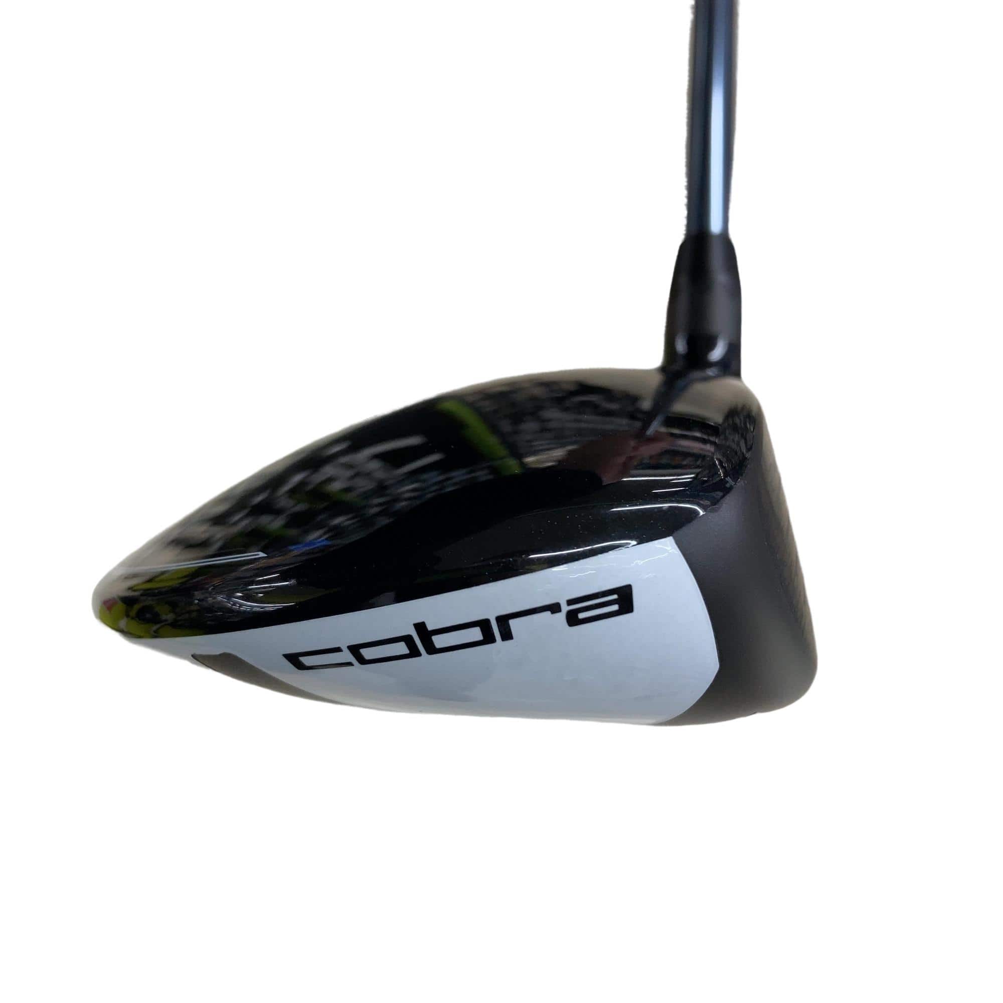 �����������@�`�d�q�n�i�d�s�@�R�v