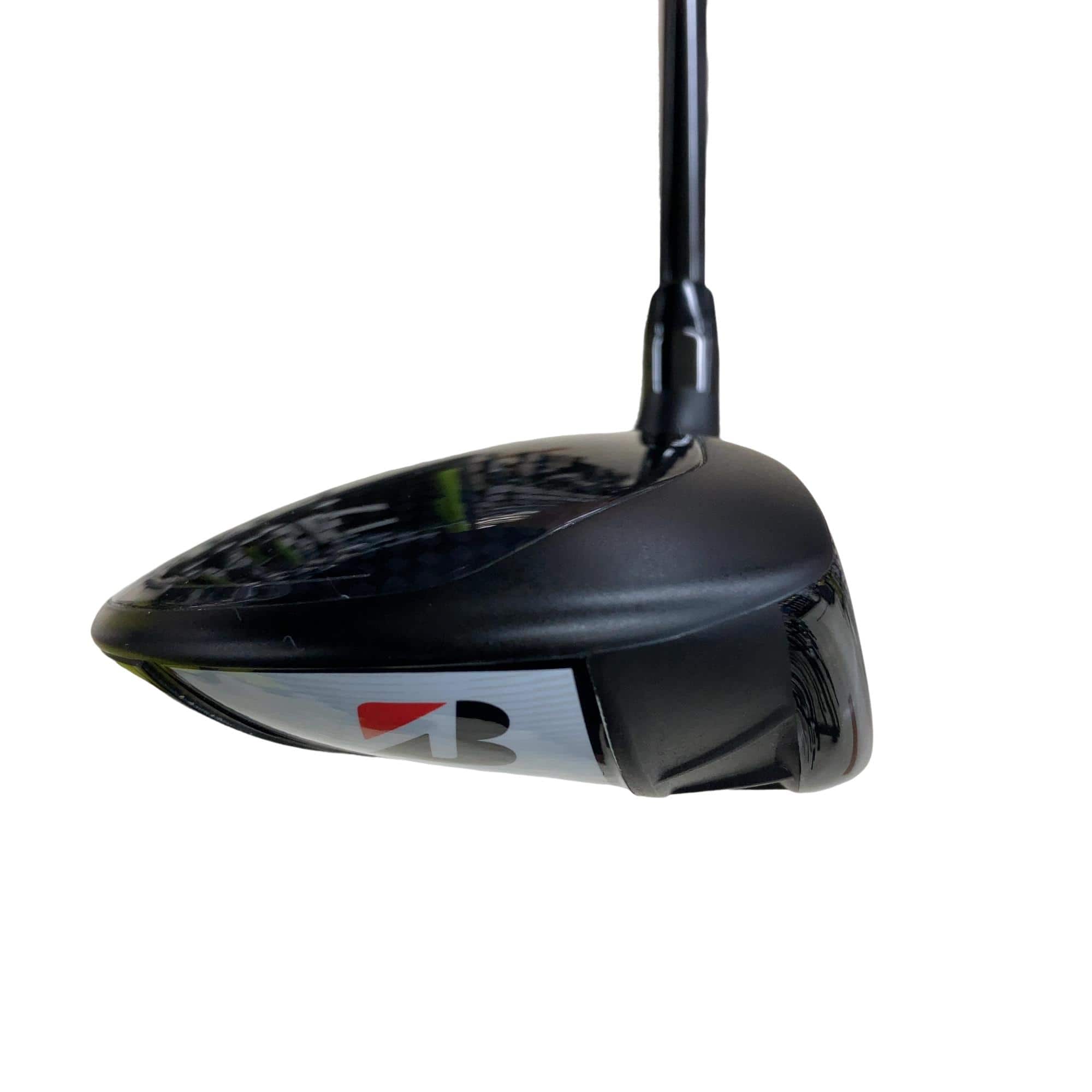 �a�q�h�c�f�d�r�s�n�m�d�@�a�Q�@�g�s�@�T�v