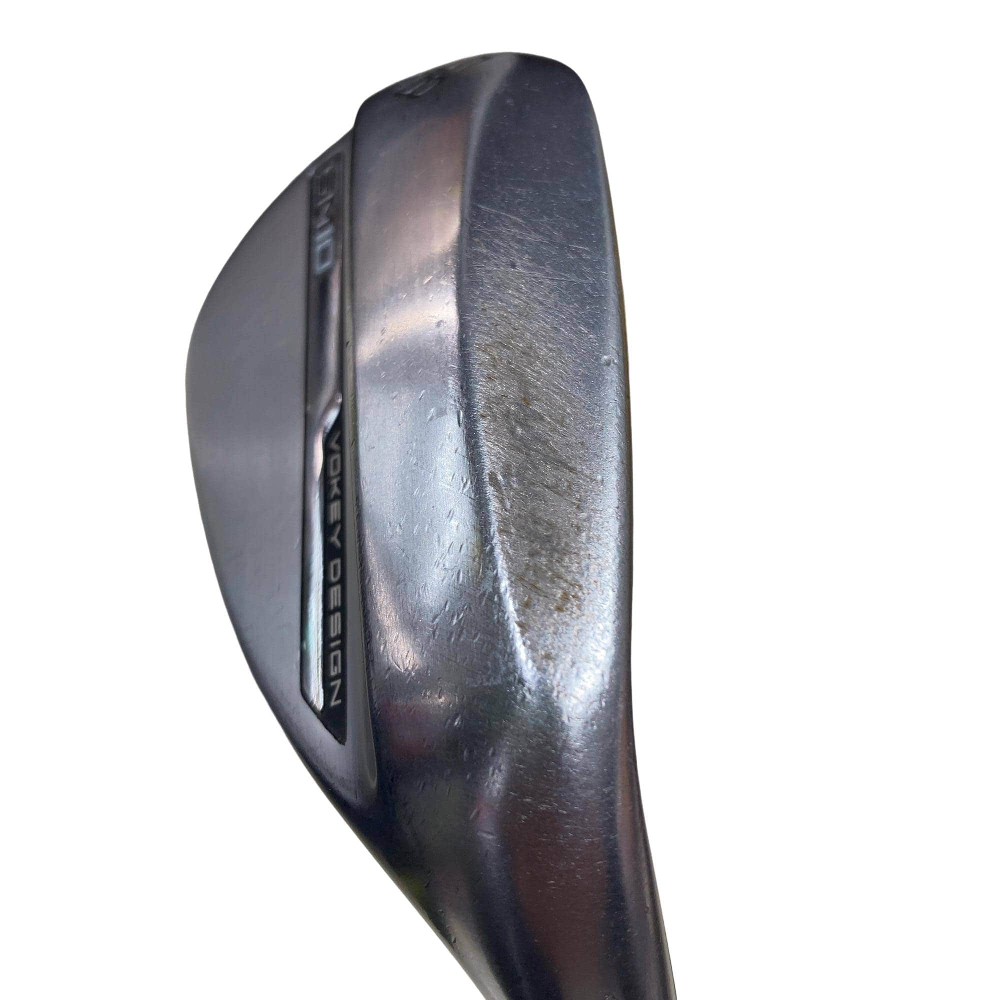 �u�n�j�d�x�@�r�o�h�m�@�l�h�k�k�d�c�@�r�l�P�O�@�c�A�[�N�����@�T�W°�^�P�S°�j