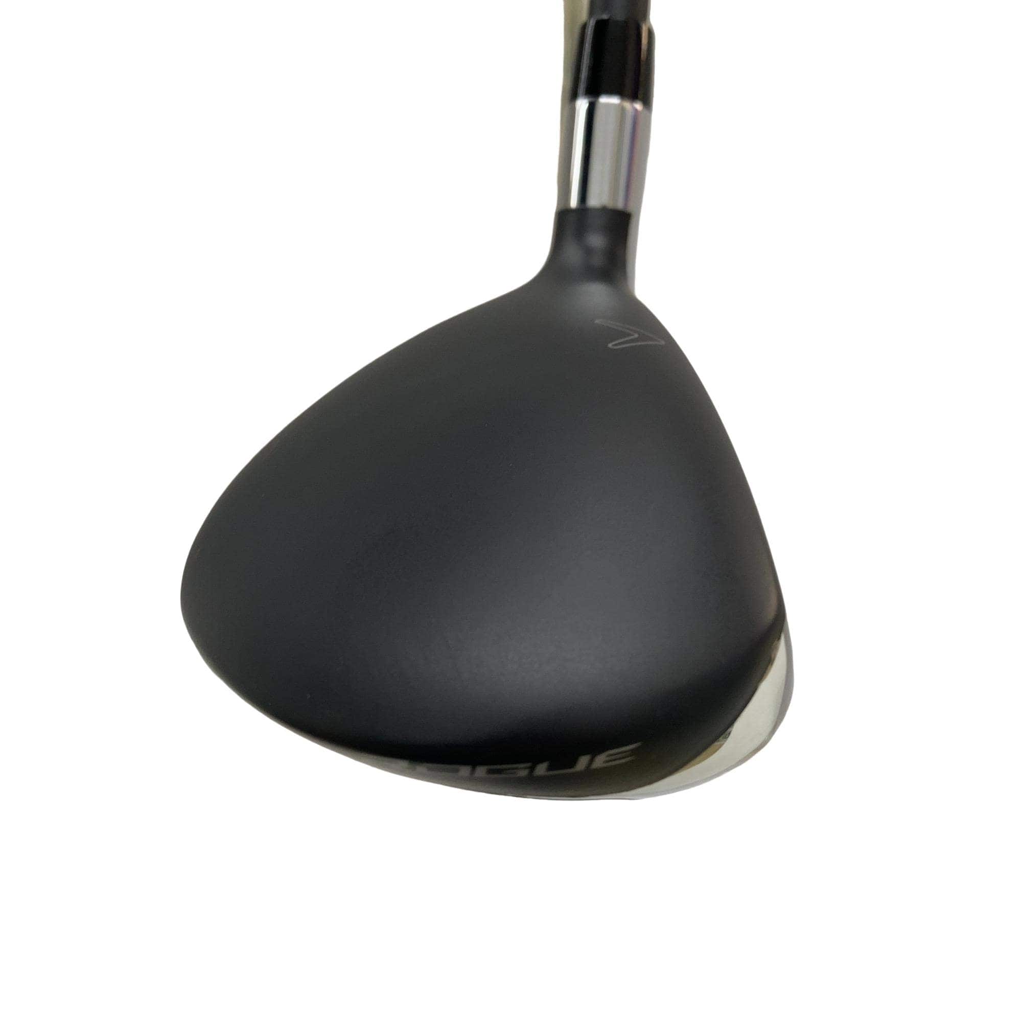 �q�n�f�t�d�@�r�s�@�l�`�w�@�e�`�r�s�@�t�T