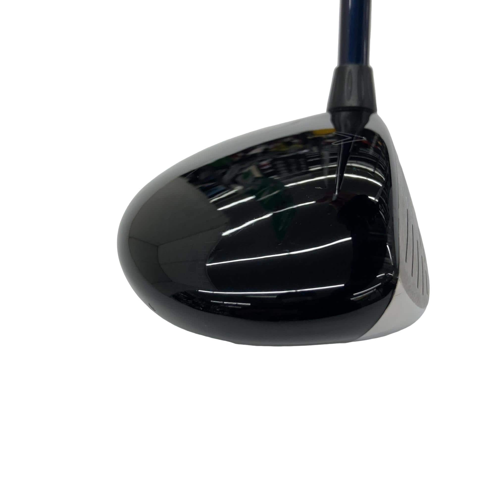 �w�@�t�F�A�E�F�C�E�b�h�@�V�v�i�Q�P°�j