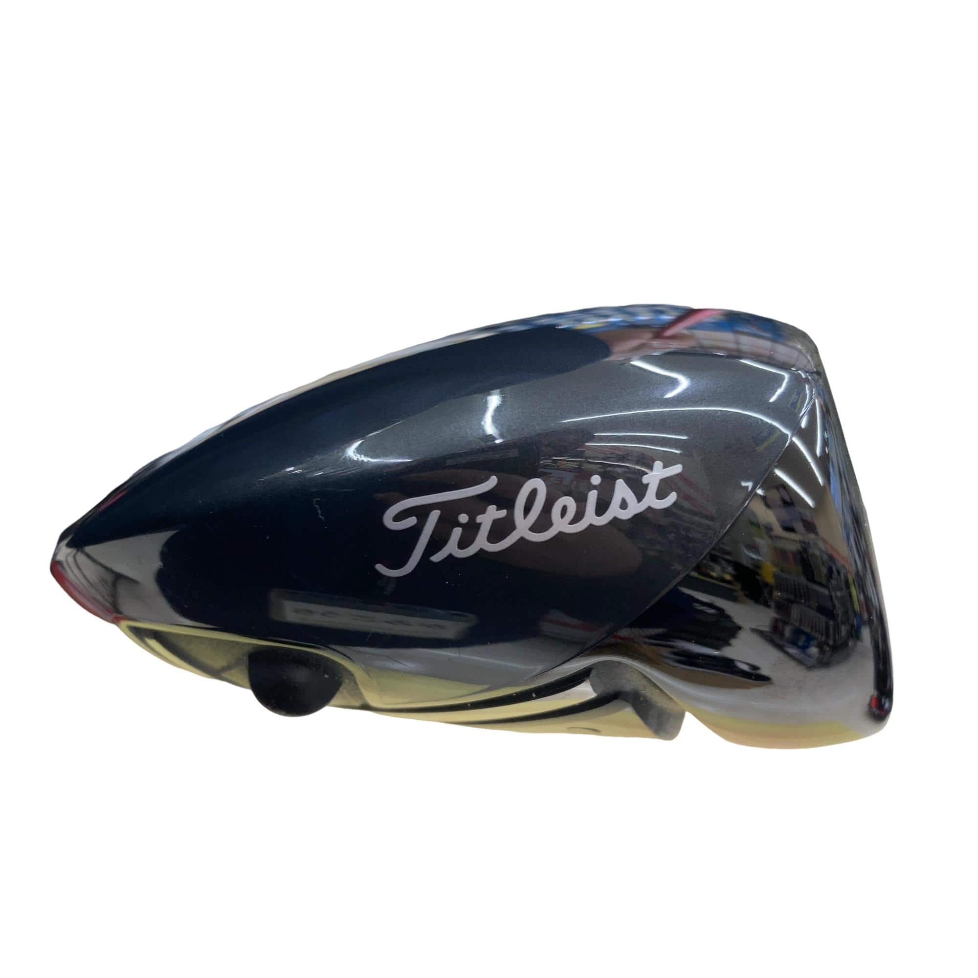 �X�P�V�@�c�Q�@�P�O�D�T°