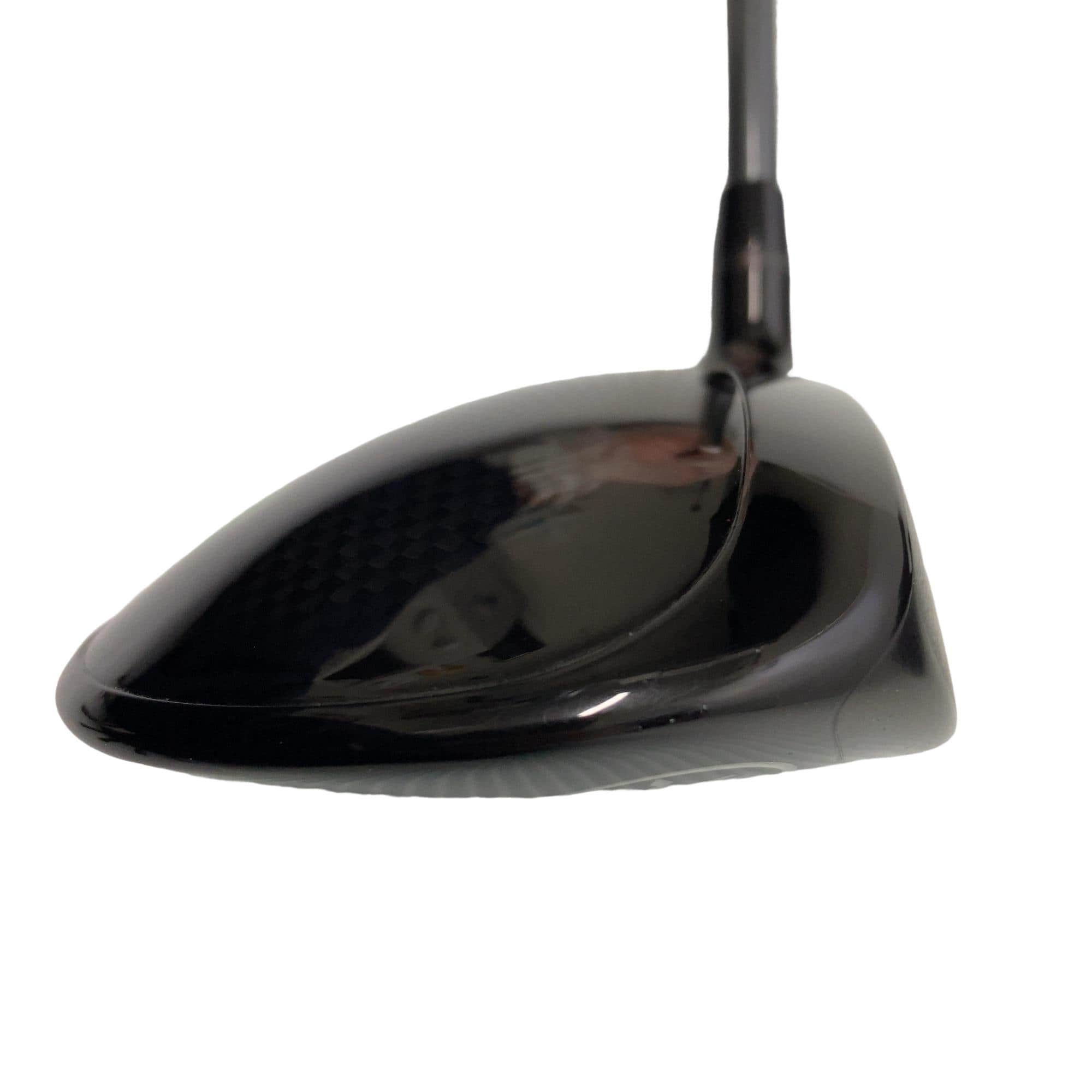 �������������@�c�q�h�u�d�r�s�`�q�i�Q�O�Q�T�j�@�R�v