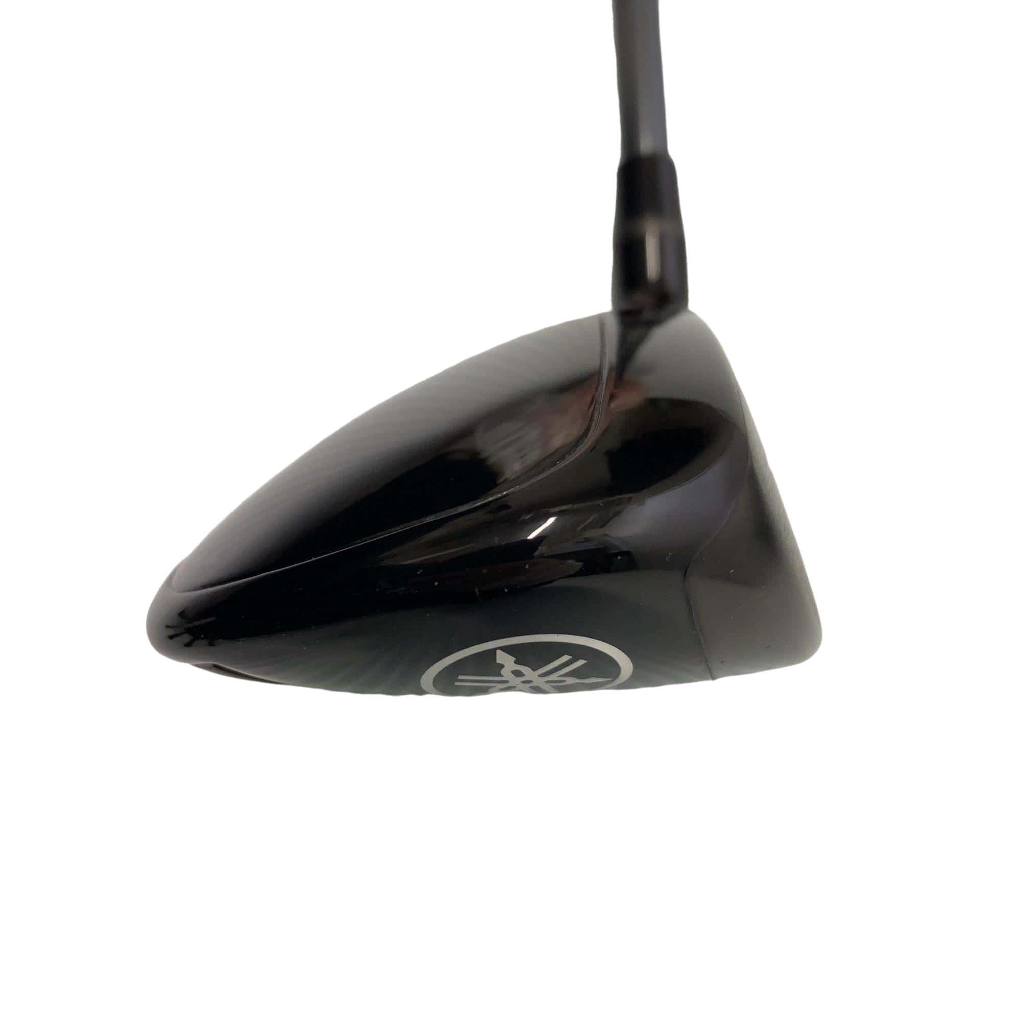 �������������@�c�q�h�u�d�r�s�`�q�i�Q�O�Q�T�j�@�t�S