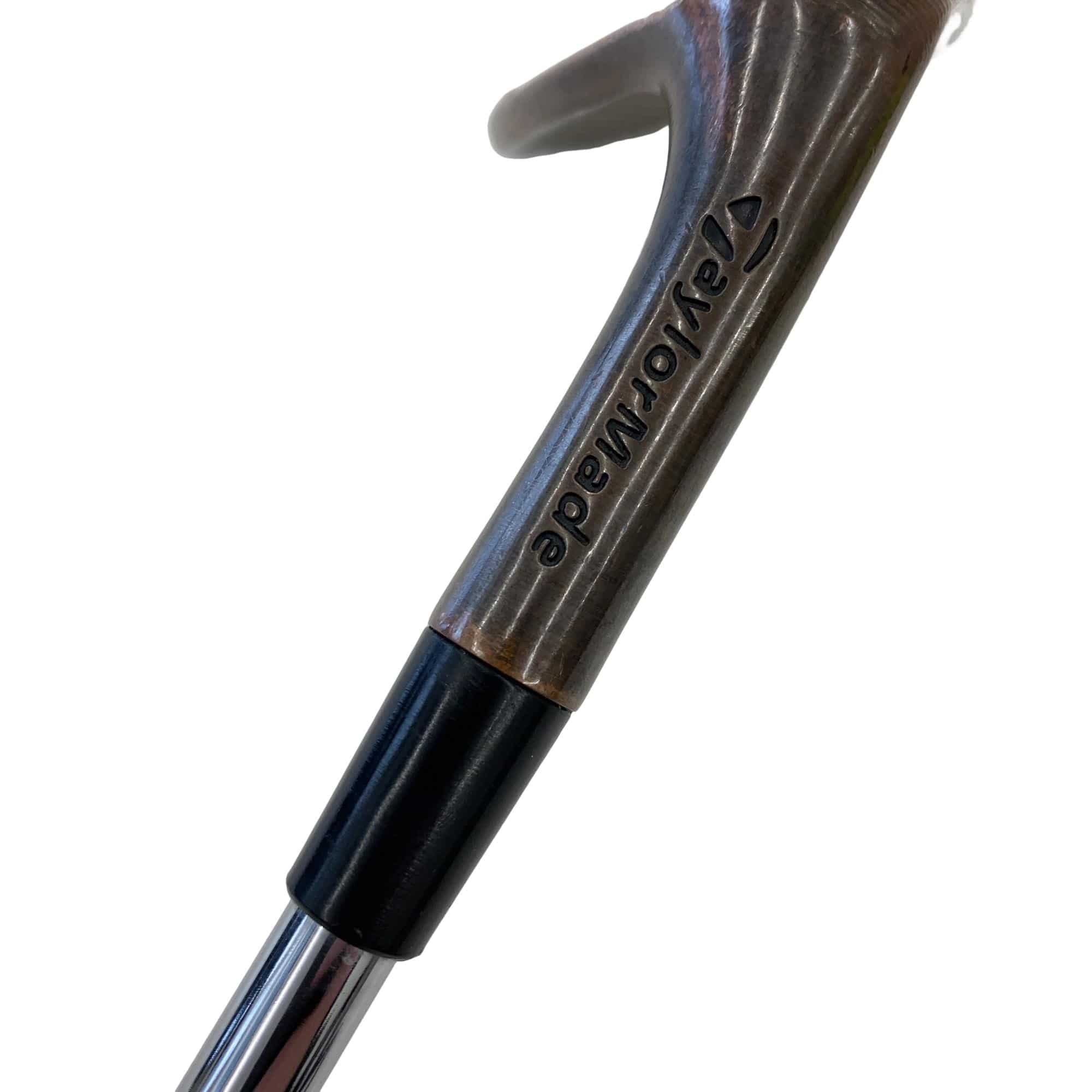 �s�����������@�l�������@�l�h�k�k�d�c�@�f�q�h�m�c�@�g�h�|�s�n�d�i�Q�O�Q�Q�j�@�T�O°�^�O�X°