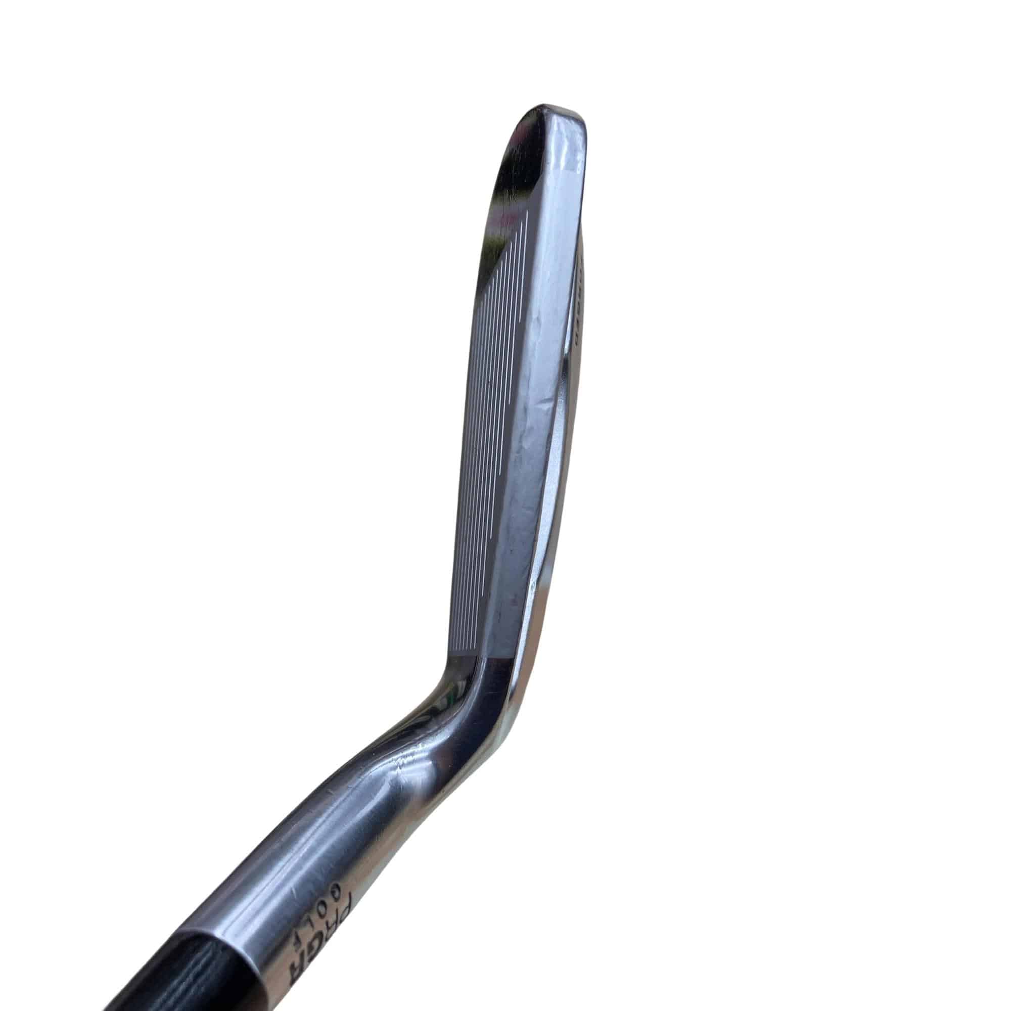 �����R�@�T�O�O�a�k�@�V�r�i���{���F�V�{�Z�b�g�j