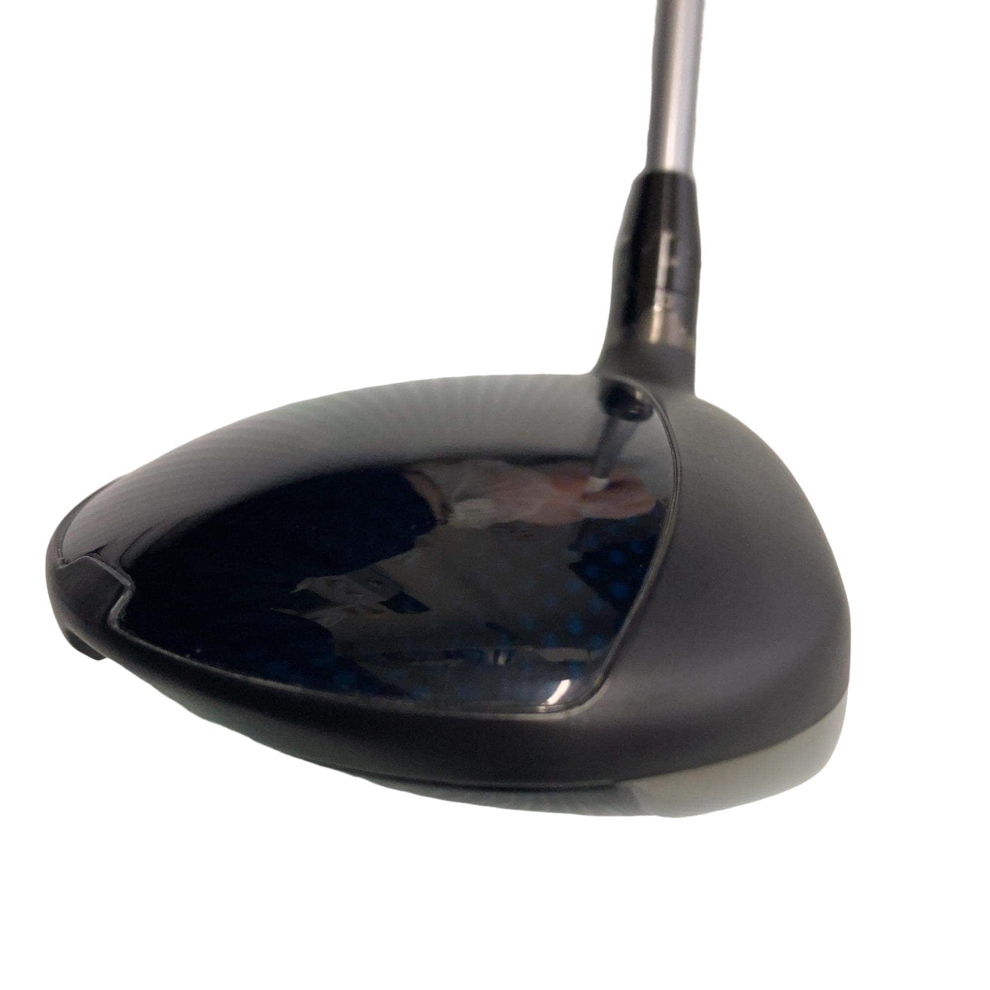 �o�`�q�`�c�x�l�@�@�R�v