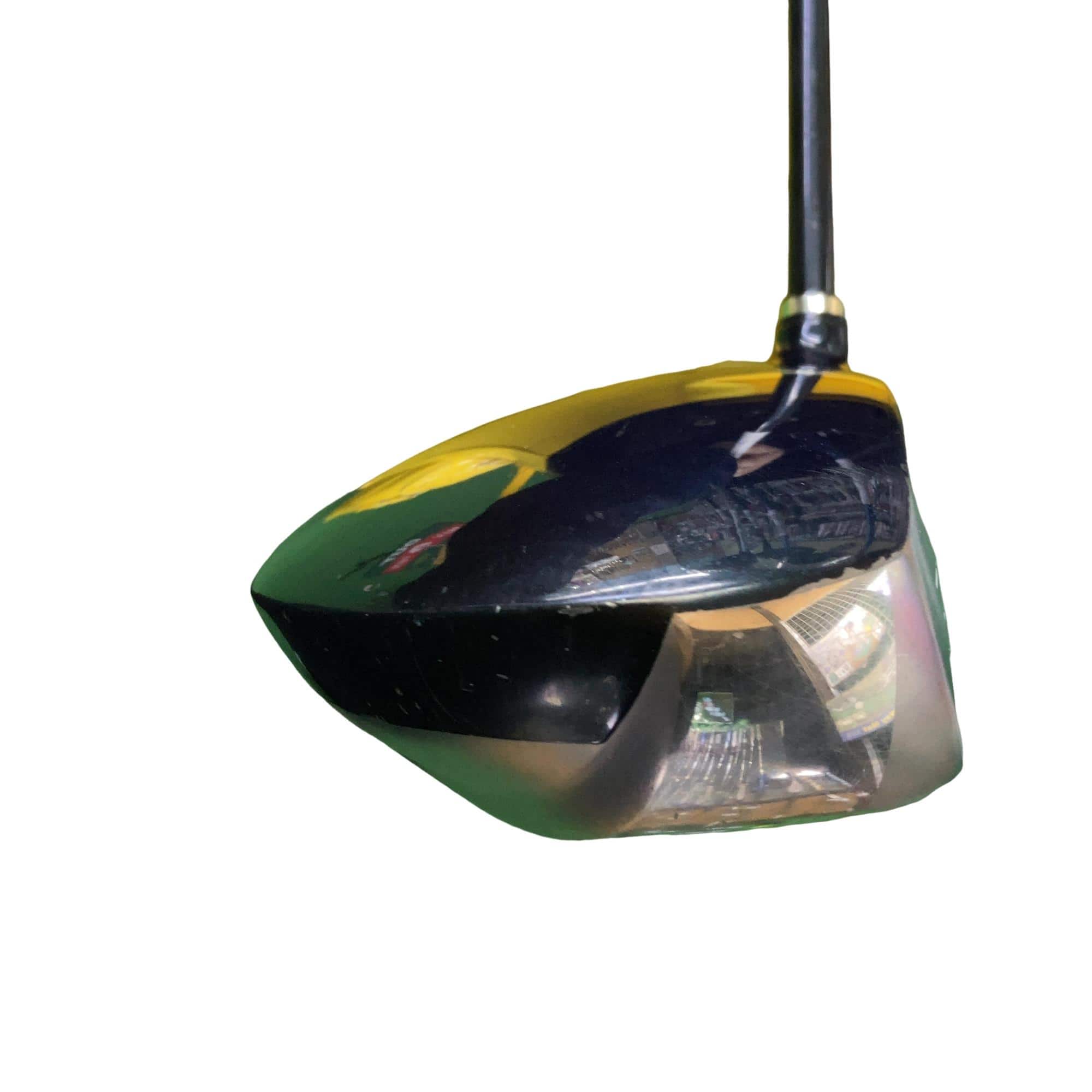 �w�w�h�n�i�Q�O�O�U�j�@�P�O°