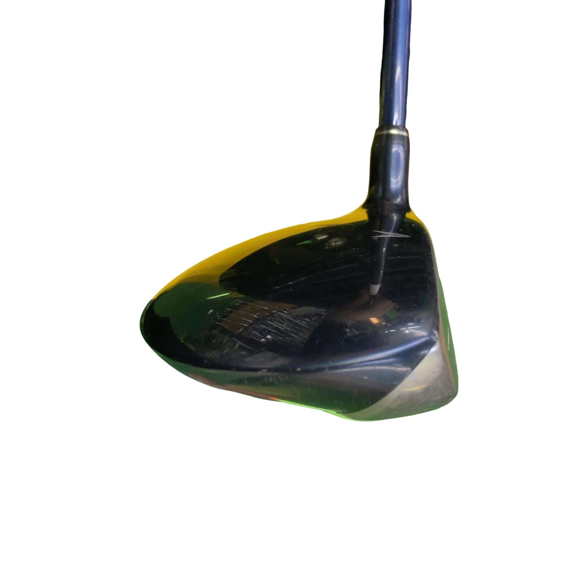 �g�h�|�a�q�h�c�@�d�y�@�R�v