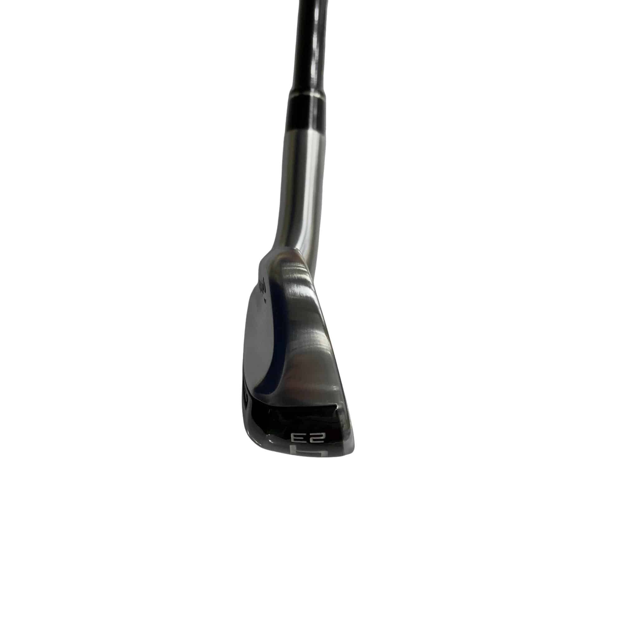 �r�s�d�`�k�s�g�@�t�c�h�@�t�S