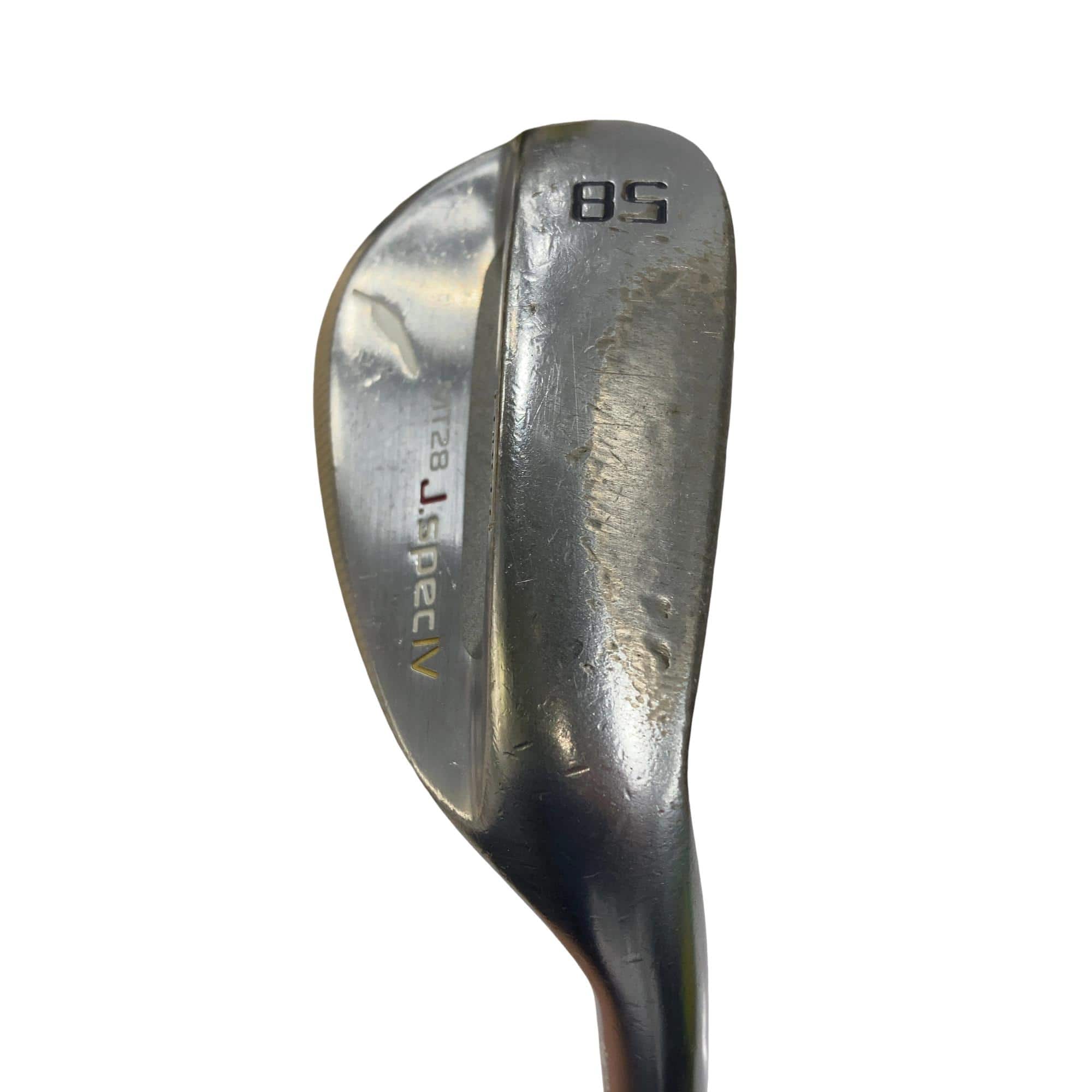 �l�s�|�Q�W�@�i�D�r�o�d�b�|�h�u�@�T�W°