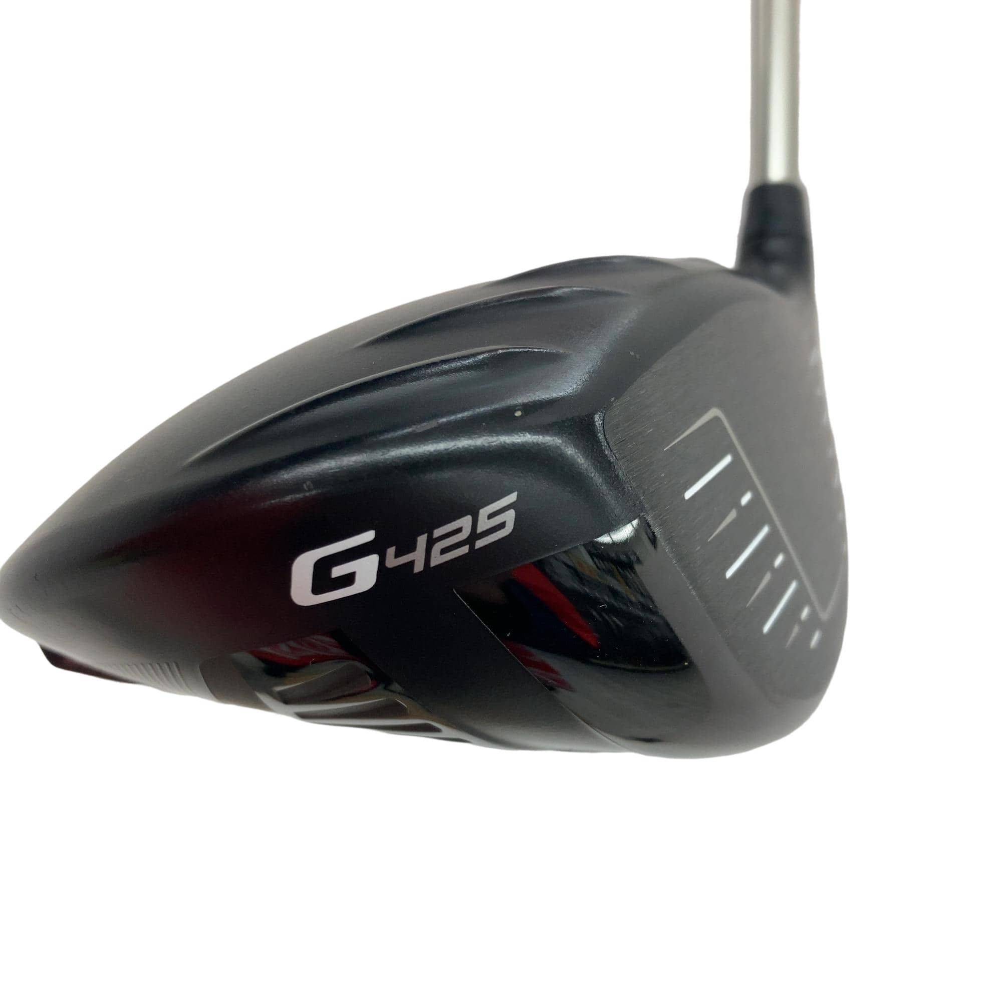 �f�S�Q�T�@�k�r�s�@�@�X°