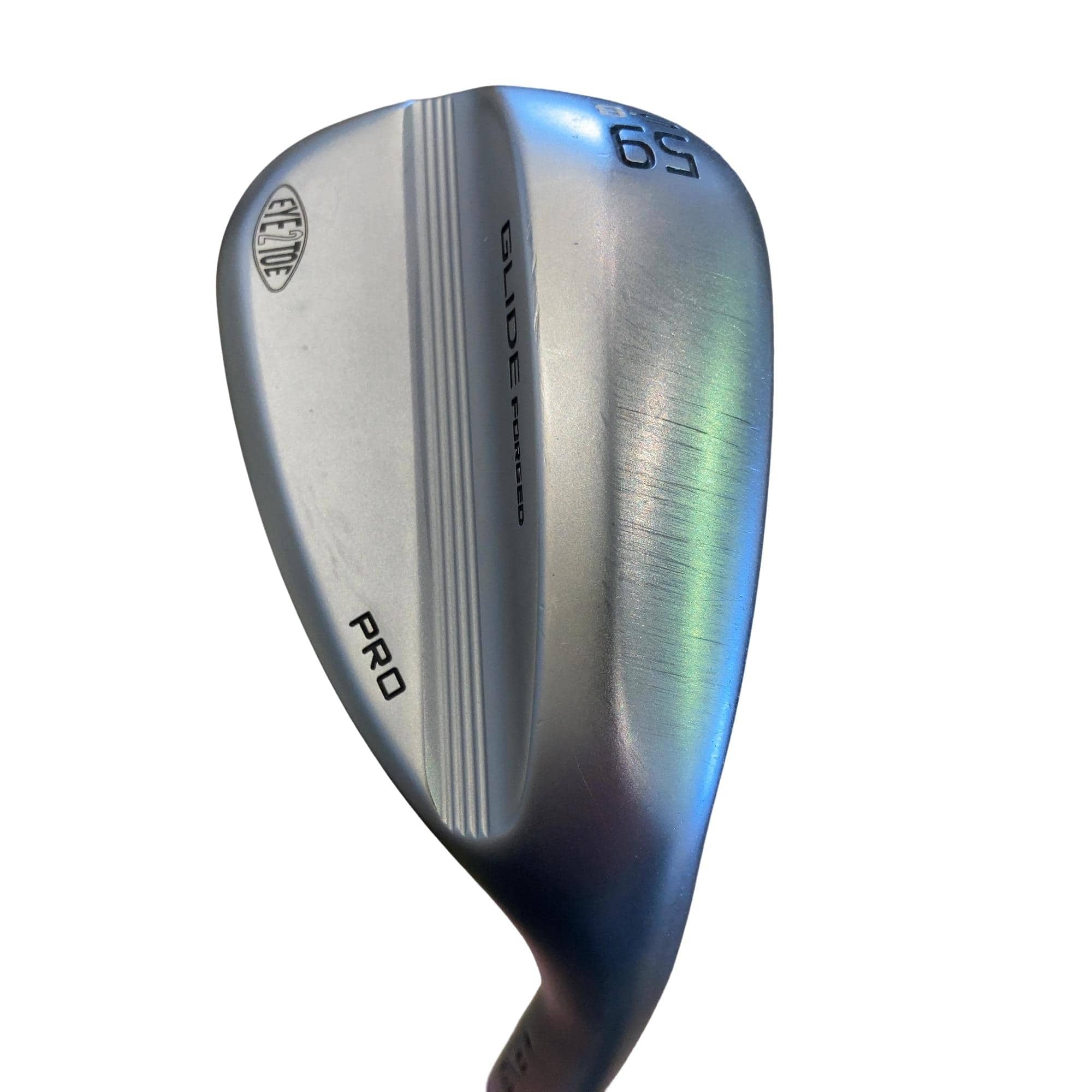 �o�h�m�f�@�f�k�h�c�d�@�e�n�q�f�d�c�@�o�q�n�@�T�X°�^�O�W°�@�r�i�A�[�R�X�����j