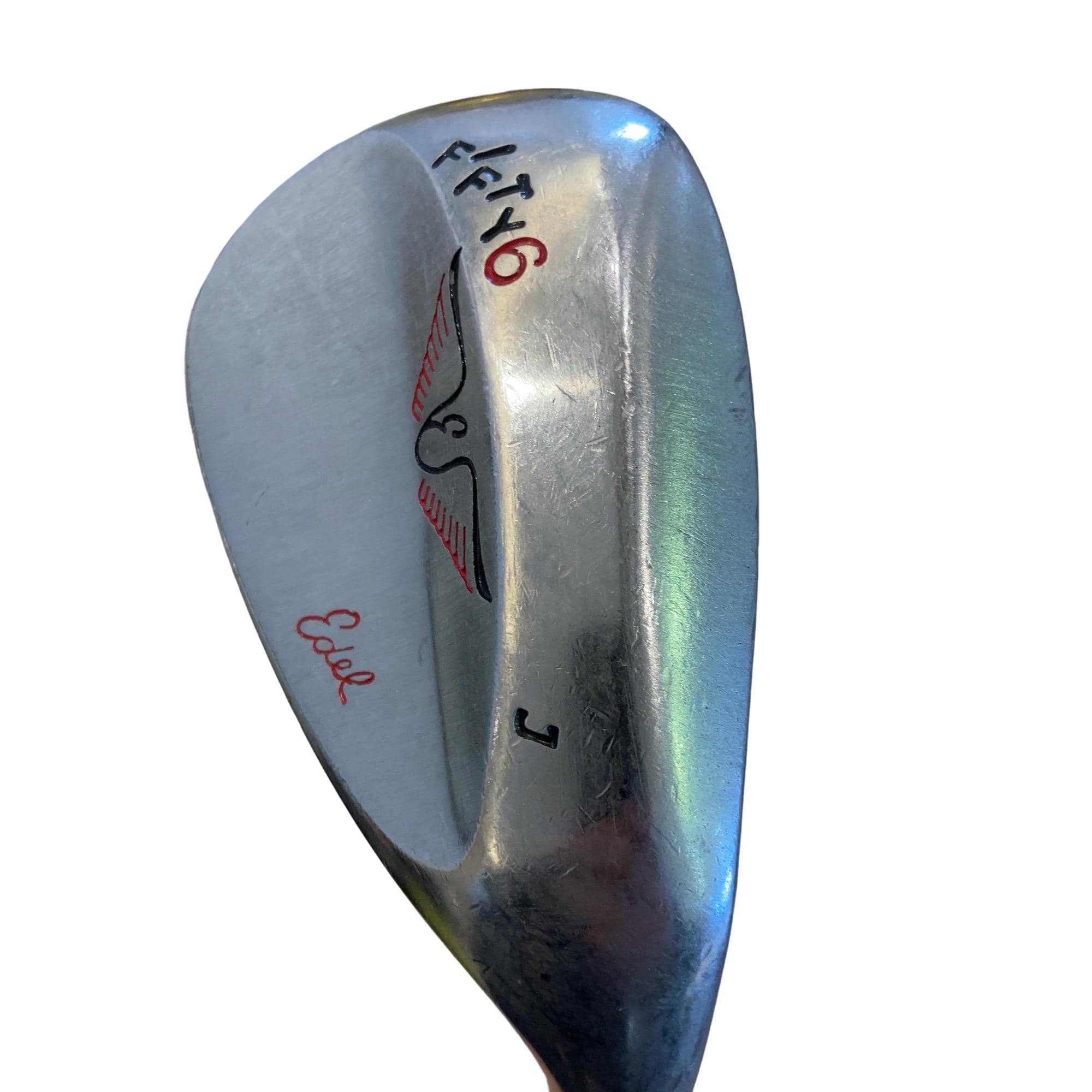 d@fnke@i@vdcfd@cuq@r@TU°