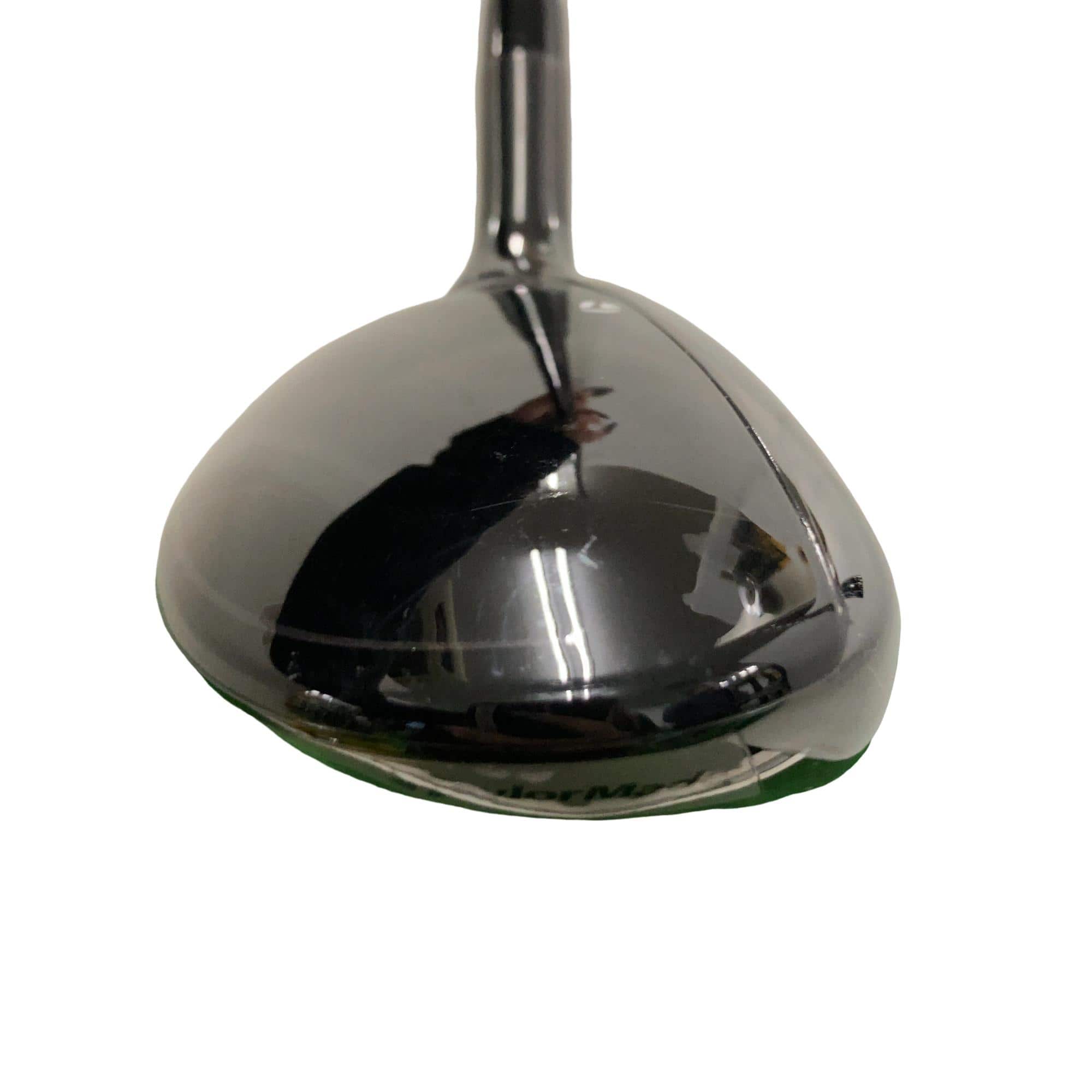 �p���P�O�@�t�R