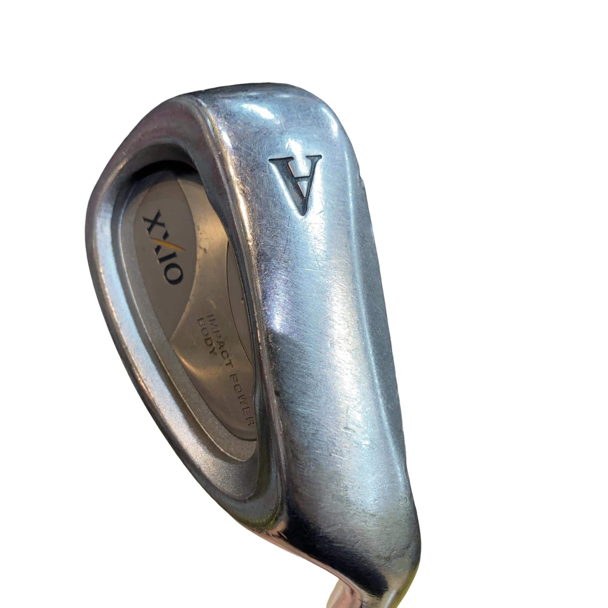 �w�w�h�n�i�Q�O�O�S�j�@�`�v