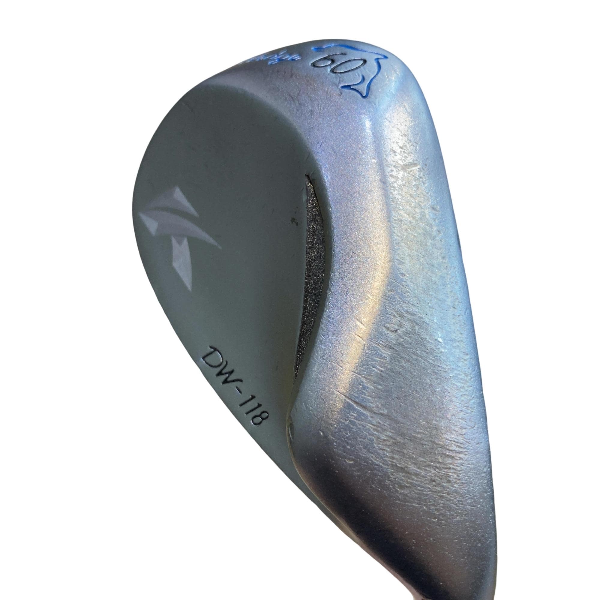 �c�������������@�v���������@�c�v�|�P�P�W�@�V���o�[�@�U�O°