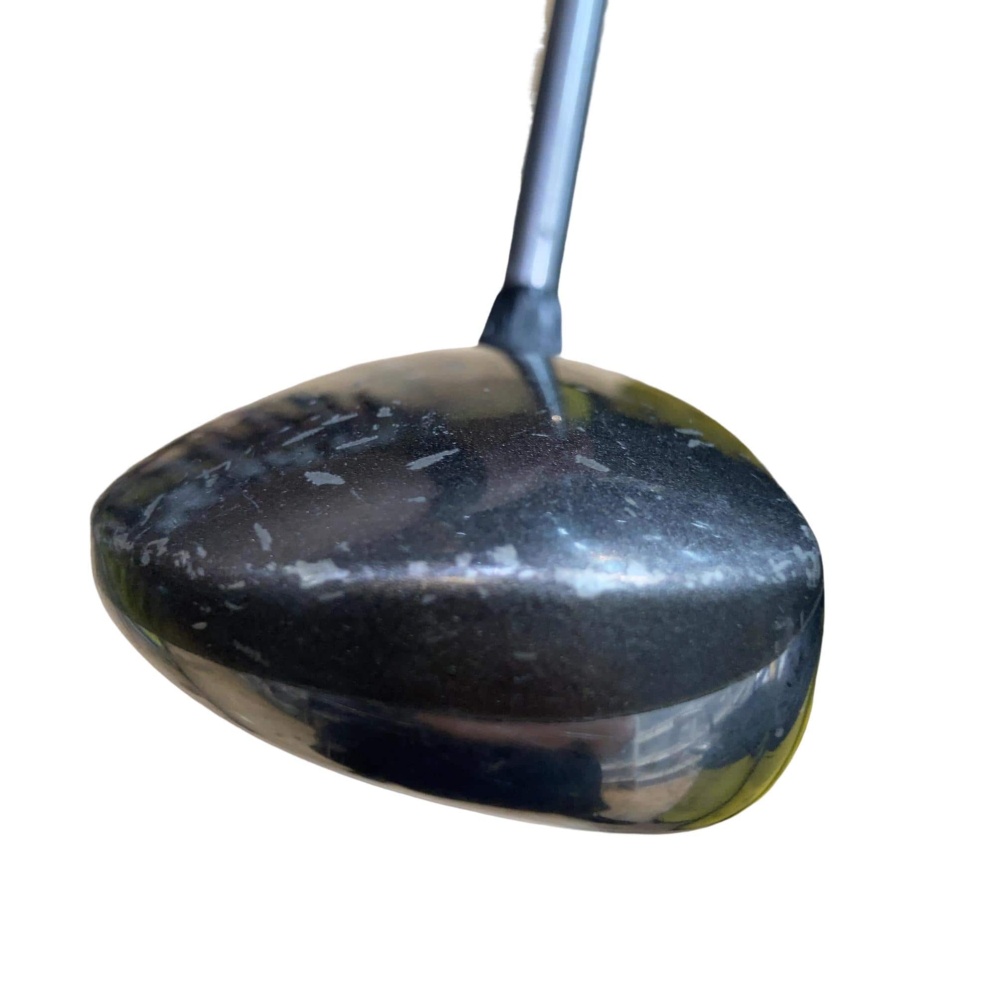 �a�h�f�@�a�d�q�s�g�`�@�g�d�`�u�d�m�@�v�n�n�c�@�R�g�i�Q�O°�j