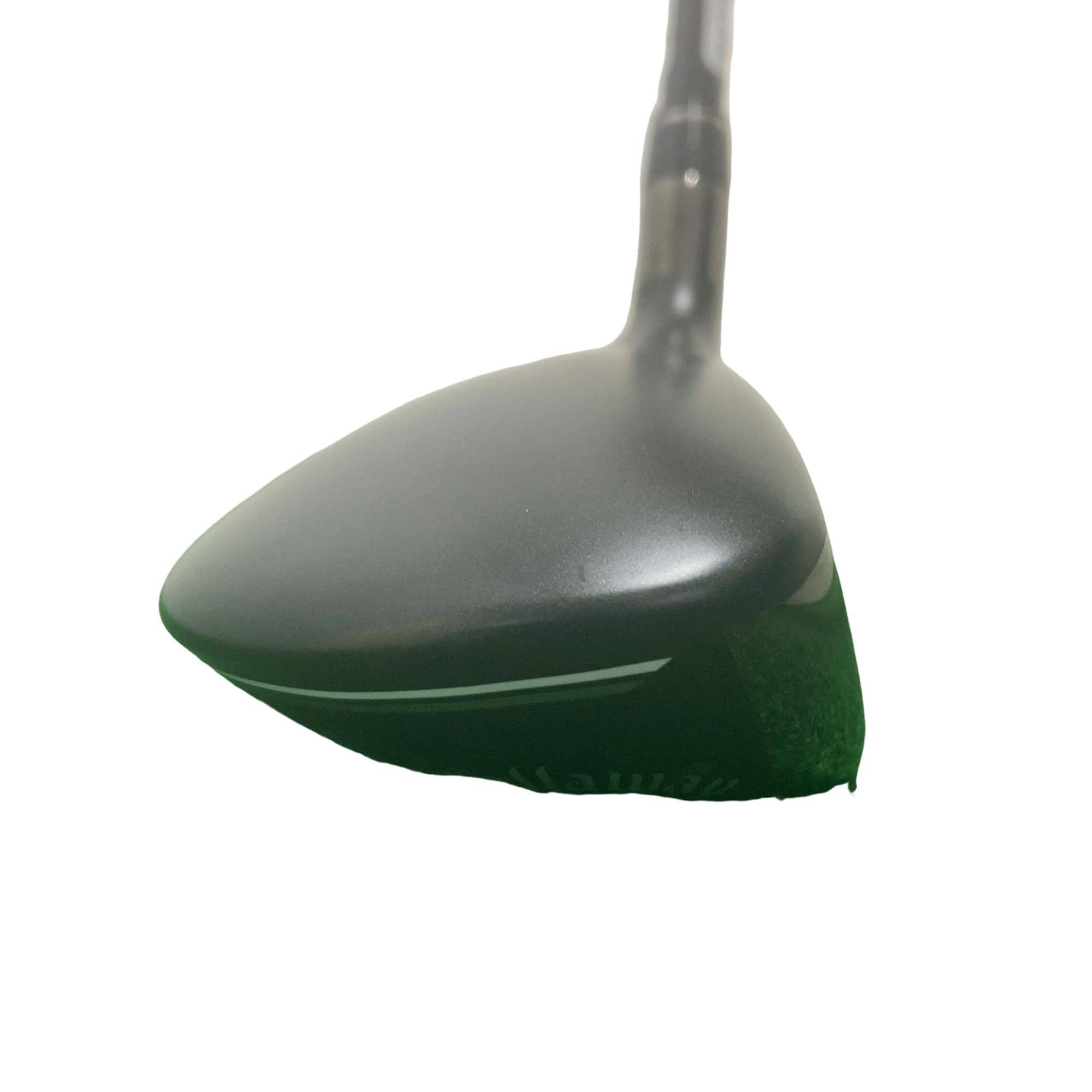 �o�`�q�`�c�x�l�@�`���@�r�l�n�j�d�@�l�`�w�@�e�`�r�s�@�t�S