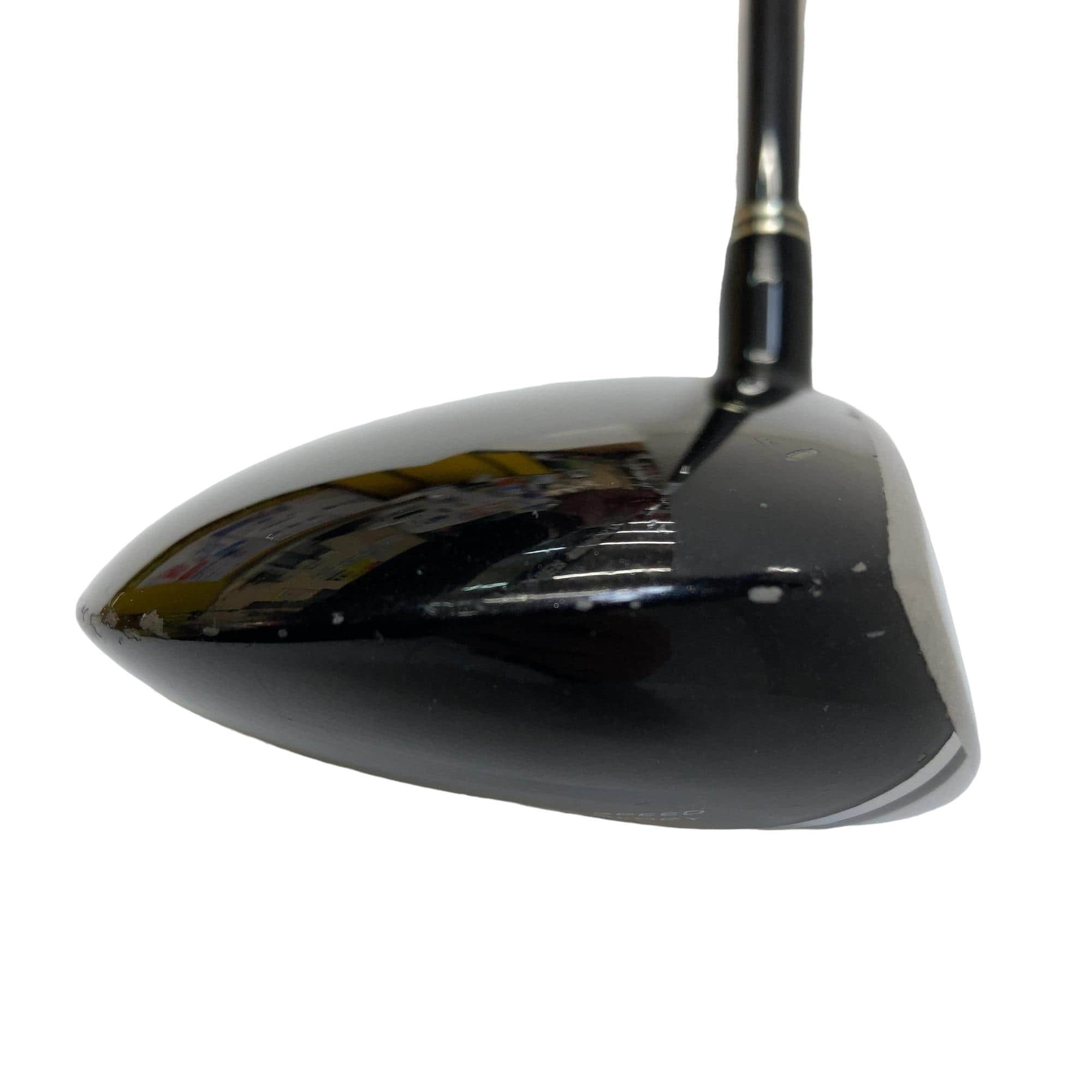 �w�w�h�n�i�Q�O�P�U�j�@�T�v�i�u���b�N�j