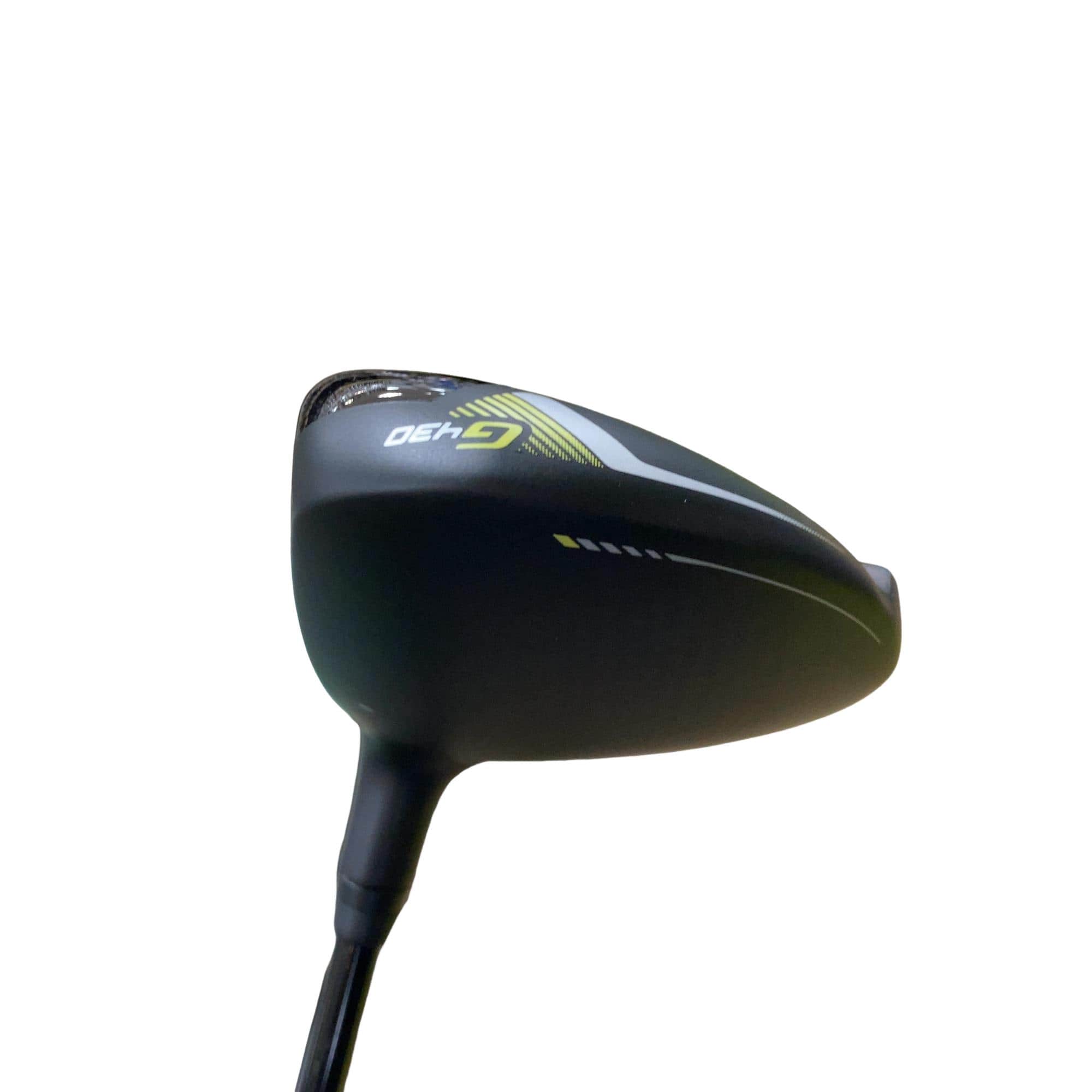 �f�S�R�O�@�l�`�w�@�T�v