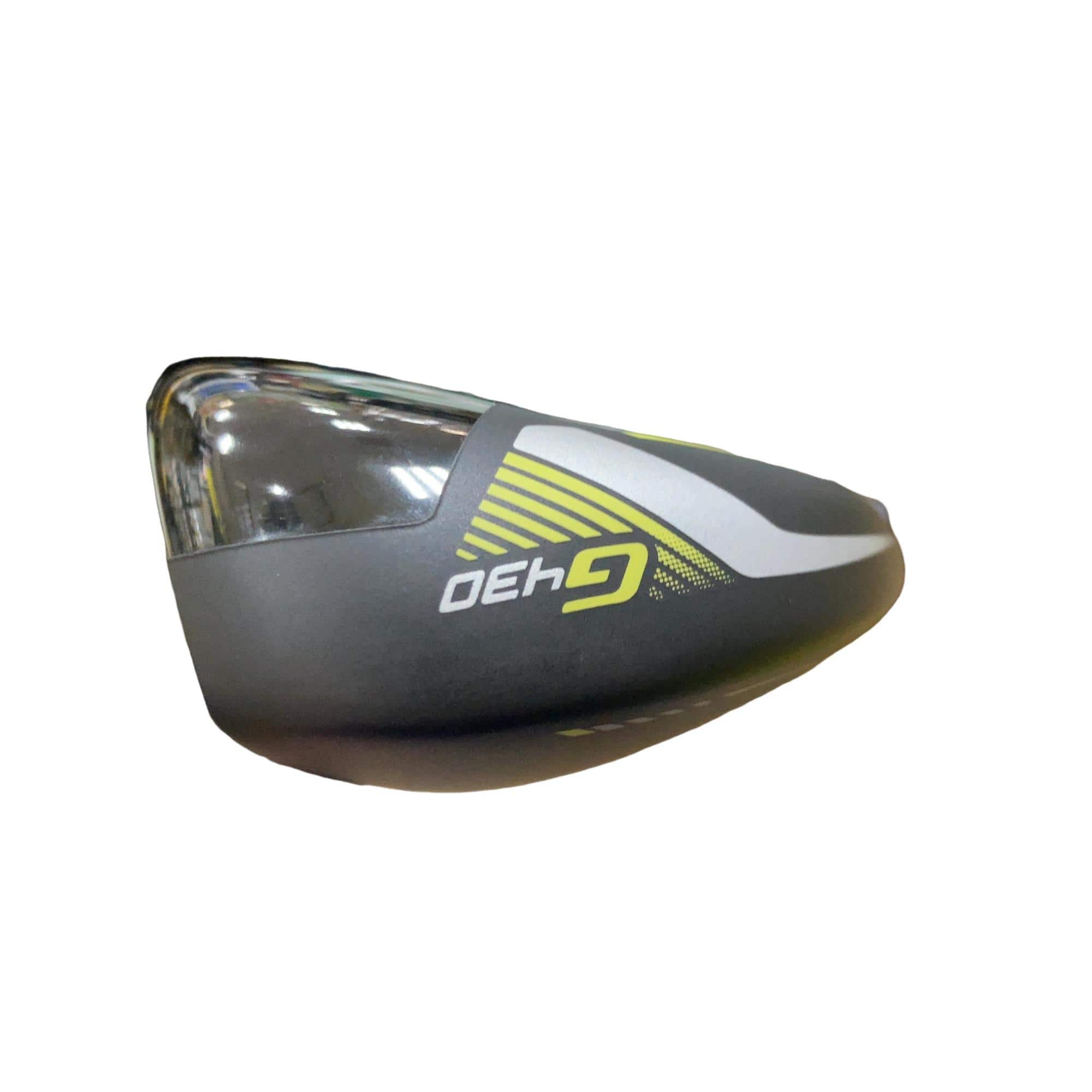 �f�S�R�O�@�t�T