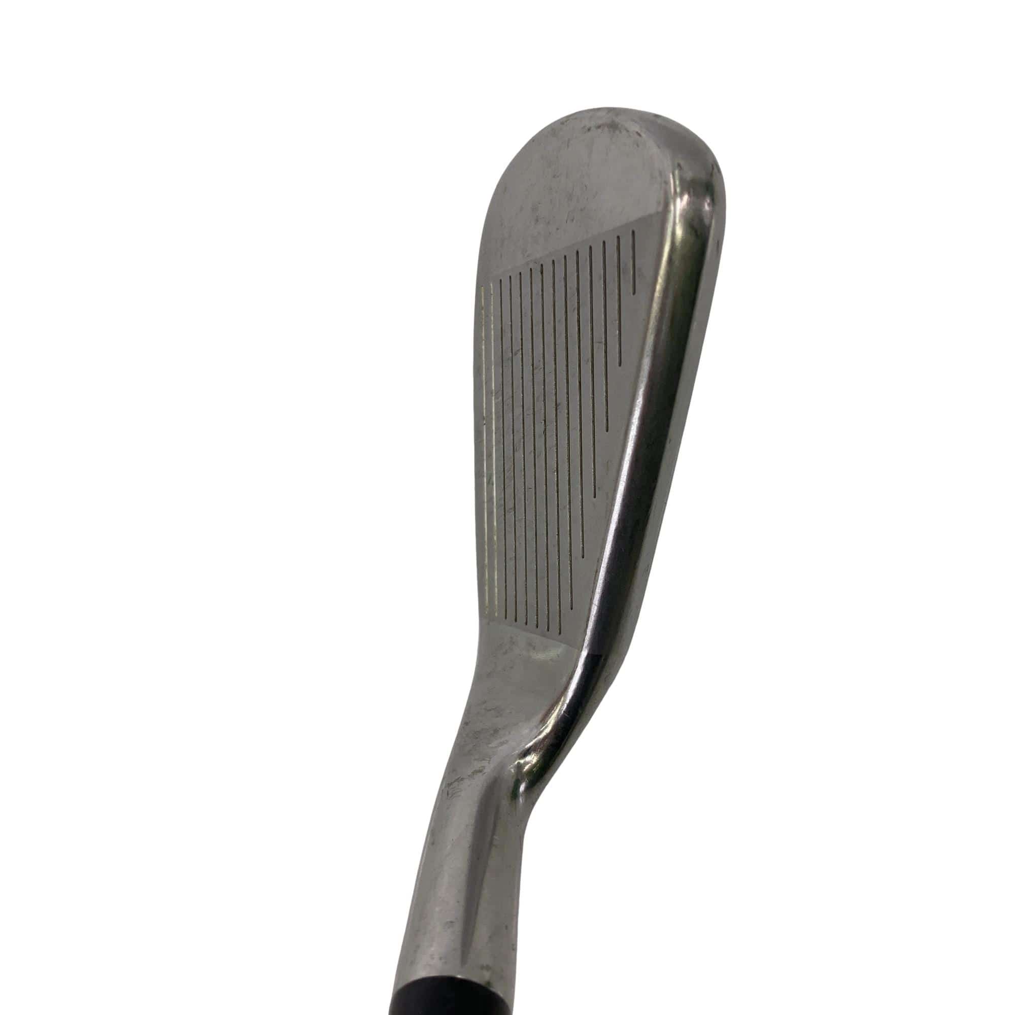 �w�E�Q�O�@�s�n�t�q�@�U�r�i���{���F�U�{�Z�b�g�j