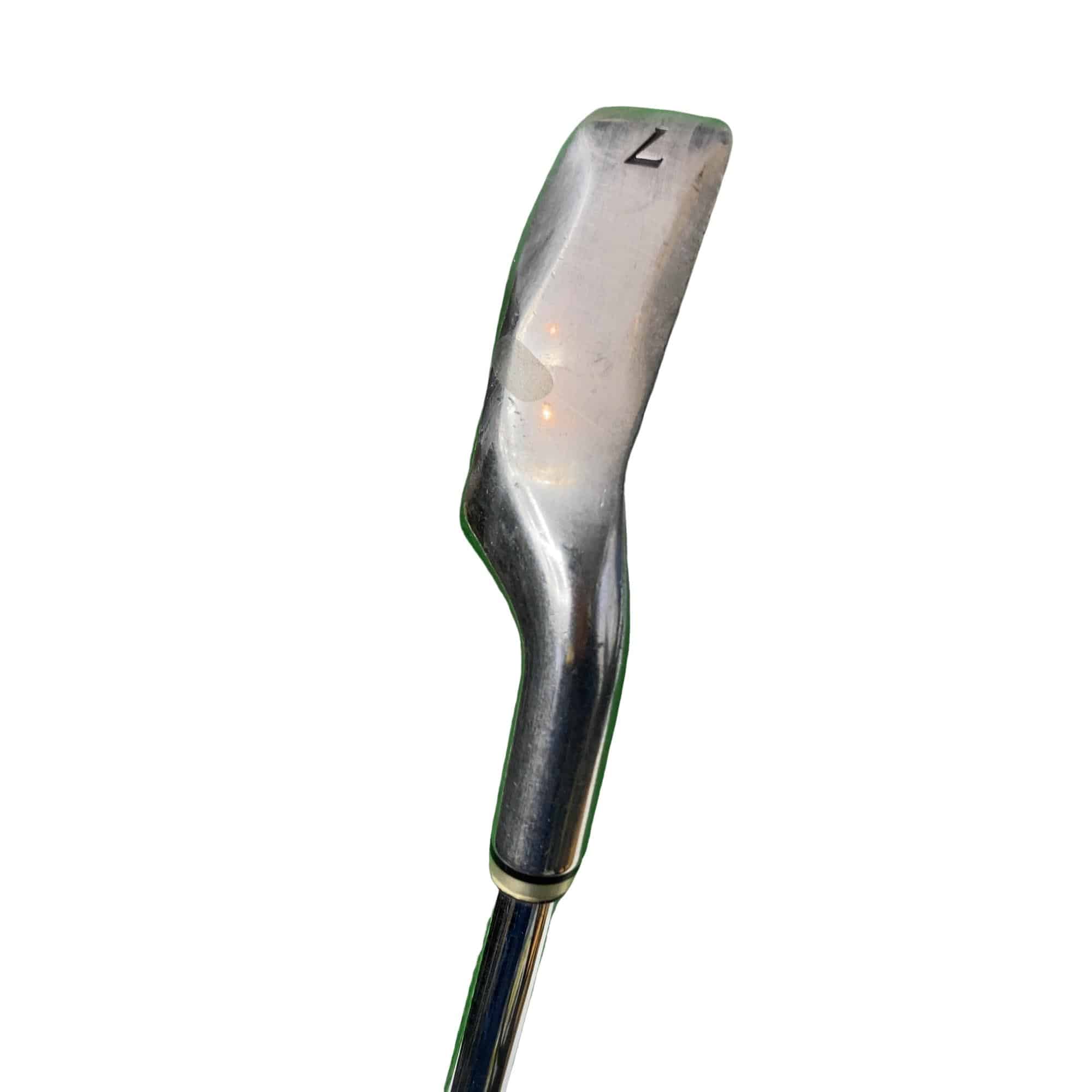 �w�w�h�n�i�Q�O�O�U�j�@�@�W�r�i���{���F�W�{�Z�b�g�j