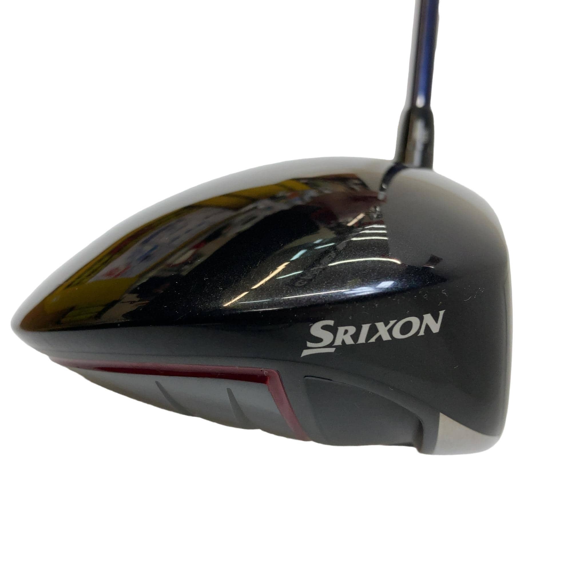 �r�q�h�w�n�m�@�y�V�W�T�@�@�X�D�T°