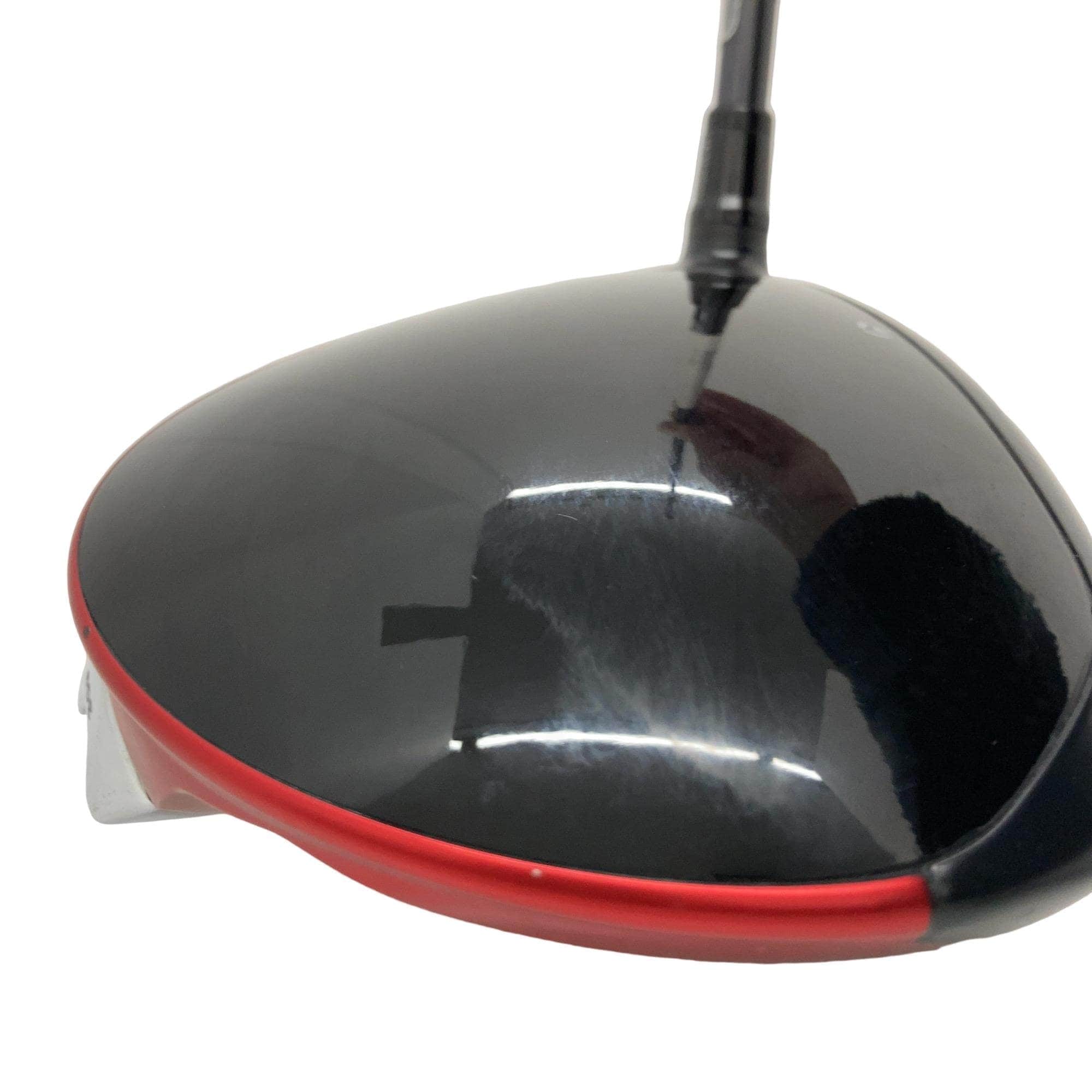 �r�s�d�`�k�s�g�Q�@�g�c�@�P�O�D�T°