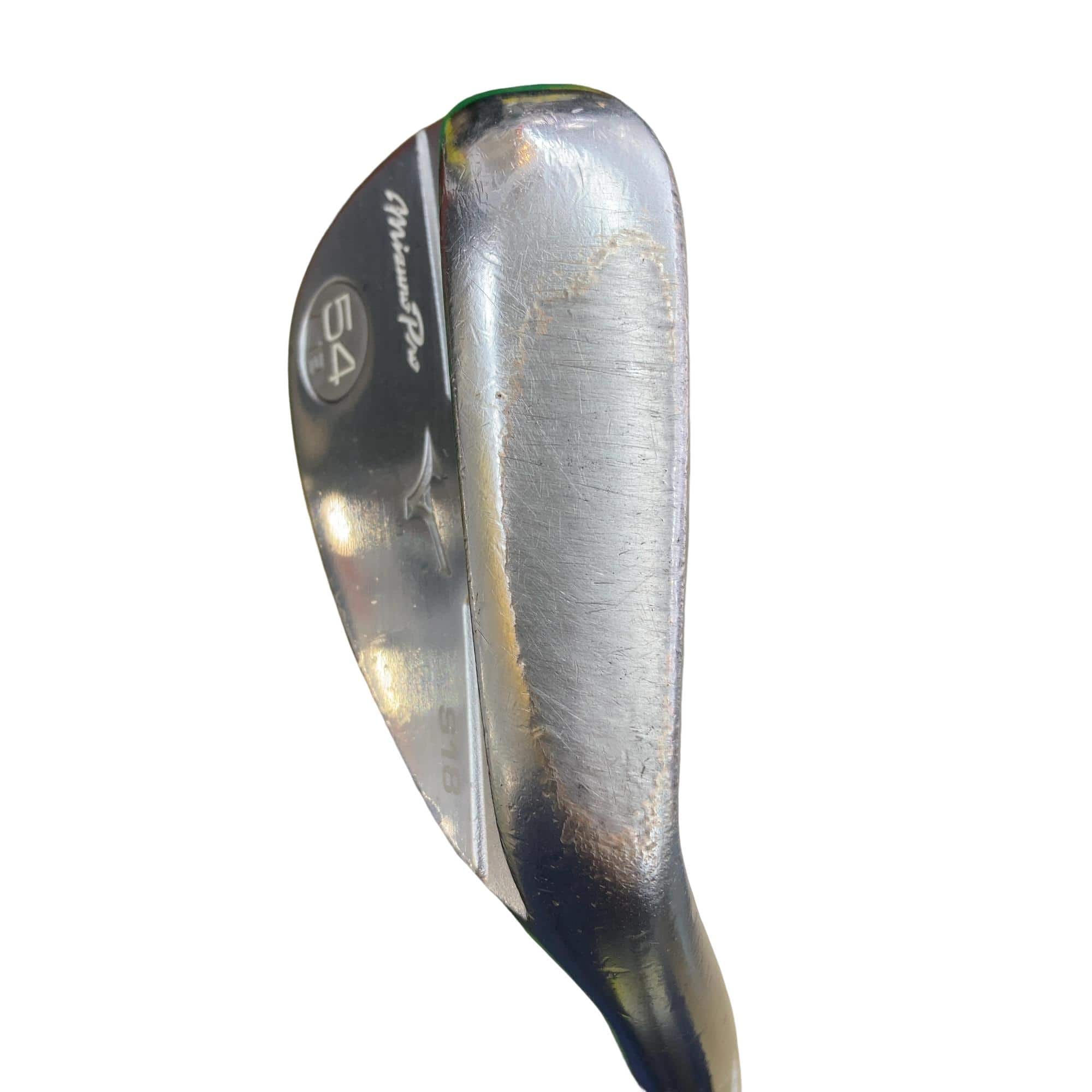 �l�����������@�o�����@�r�P�W�@�T�S°�^�P�Q°