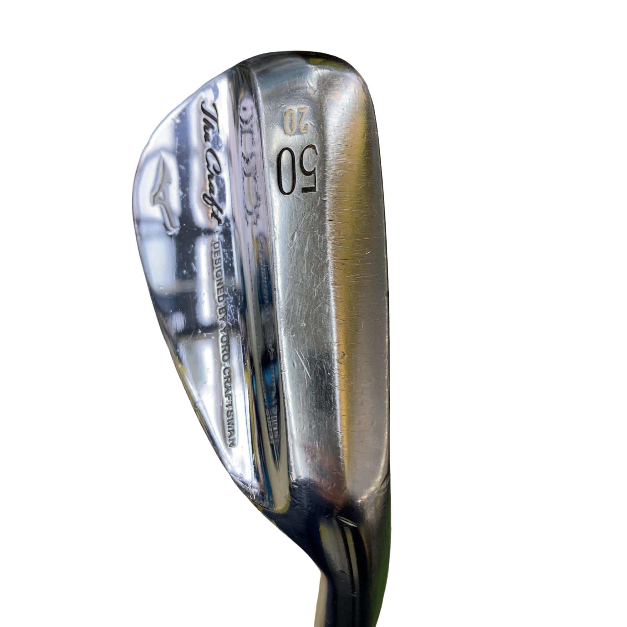 �~�Y�m�@�s�g�d�@�b�q�`�e�s�i�Q�O�Q�R�j�@�T�O°�^�Q�O°