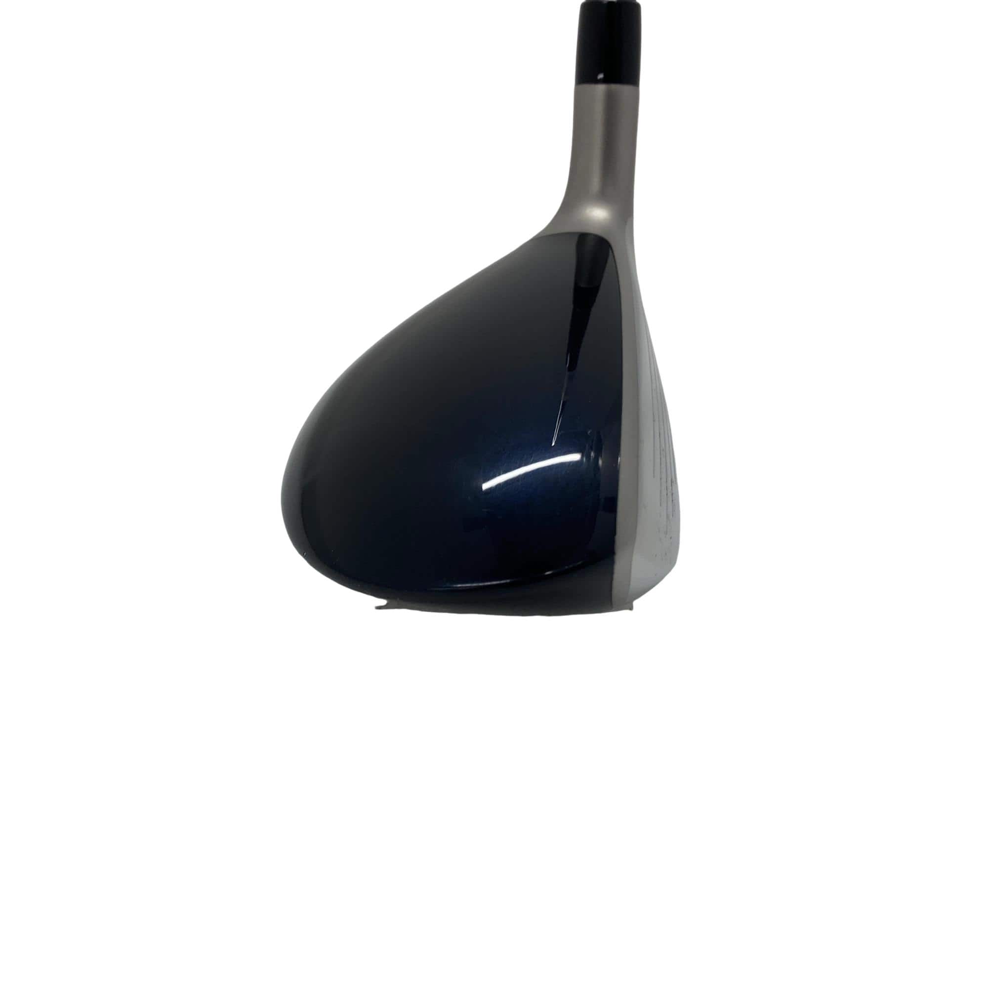 �a�q�|�w�@�t�R