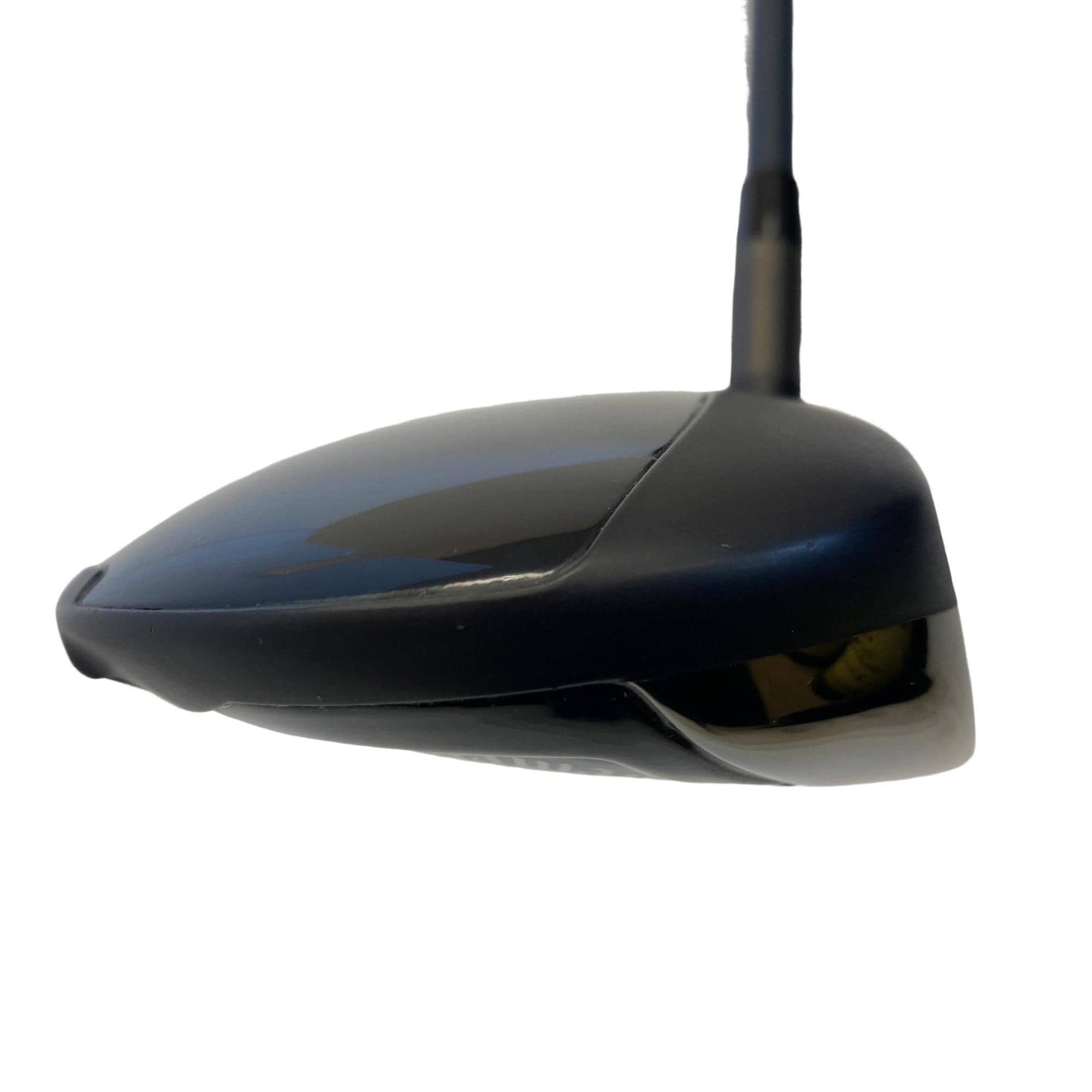 �o�`�q�`�c�x�l�@�@�T�v