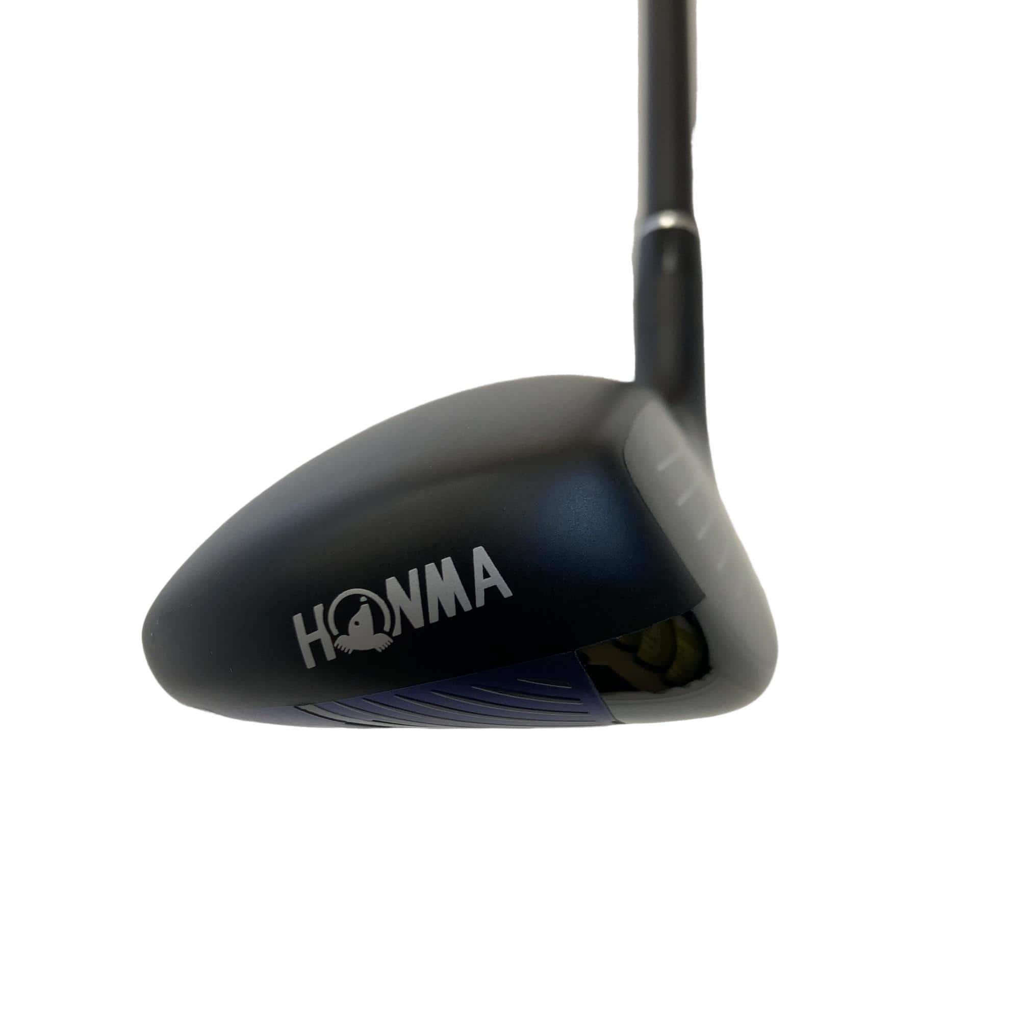 �s�n�t�q�@�v�n�q�k�c�@�s�v�V�U�V�@�t�T