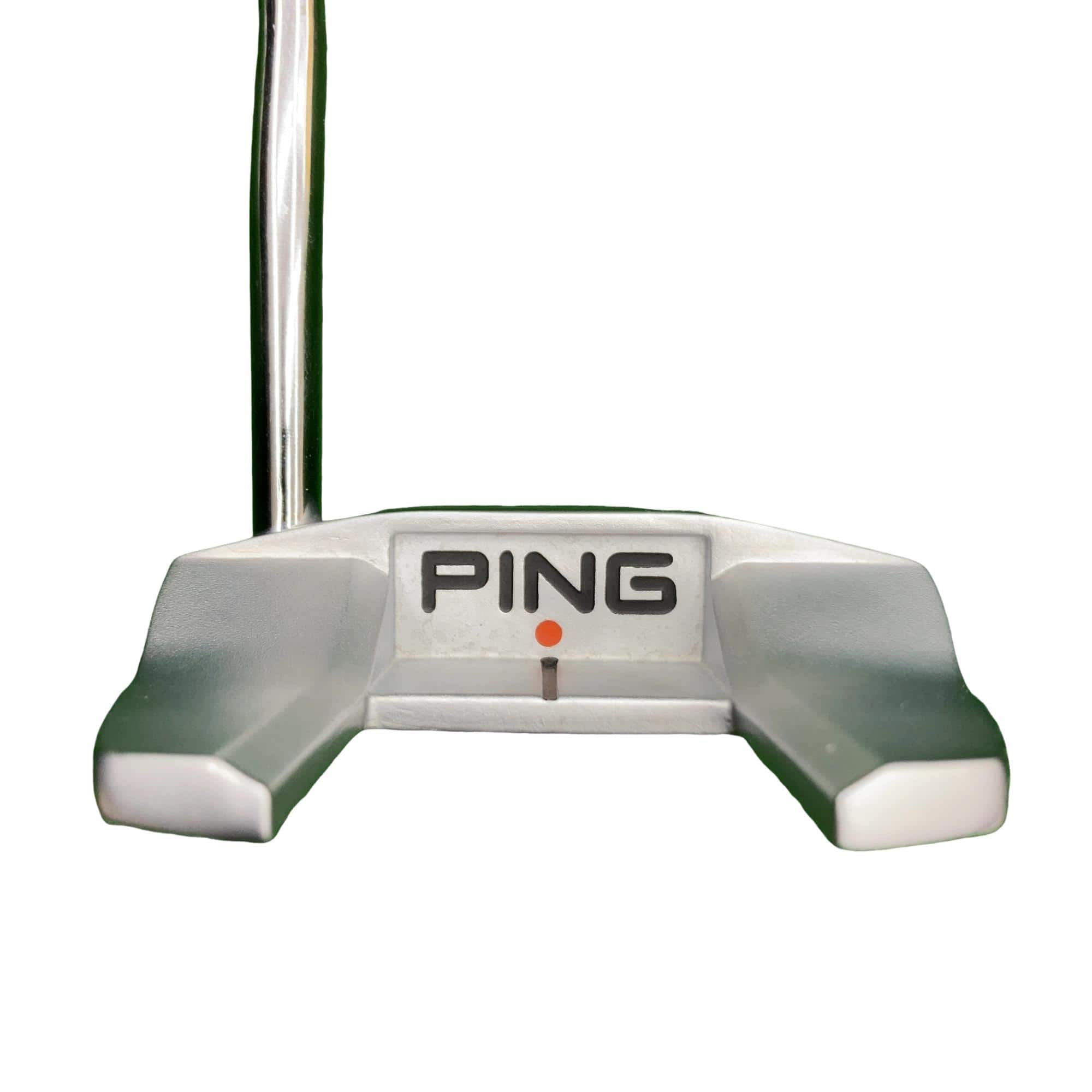 �r�h�f�l�`�@�f�@�s�x�m�d�@�R�S�C���`�i�o�o�U�O�j