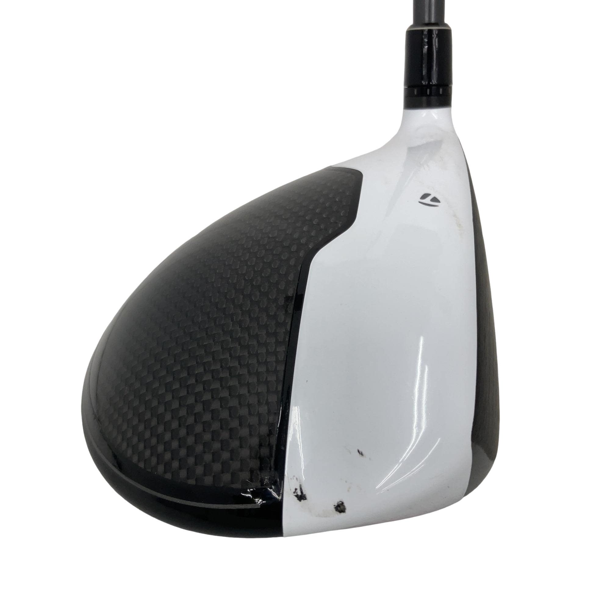 �l�P�@�S�R�O�@�@�X�D�T°