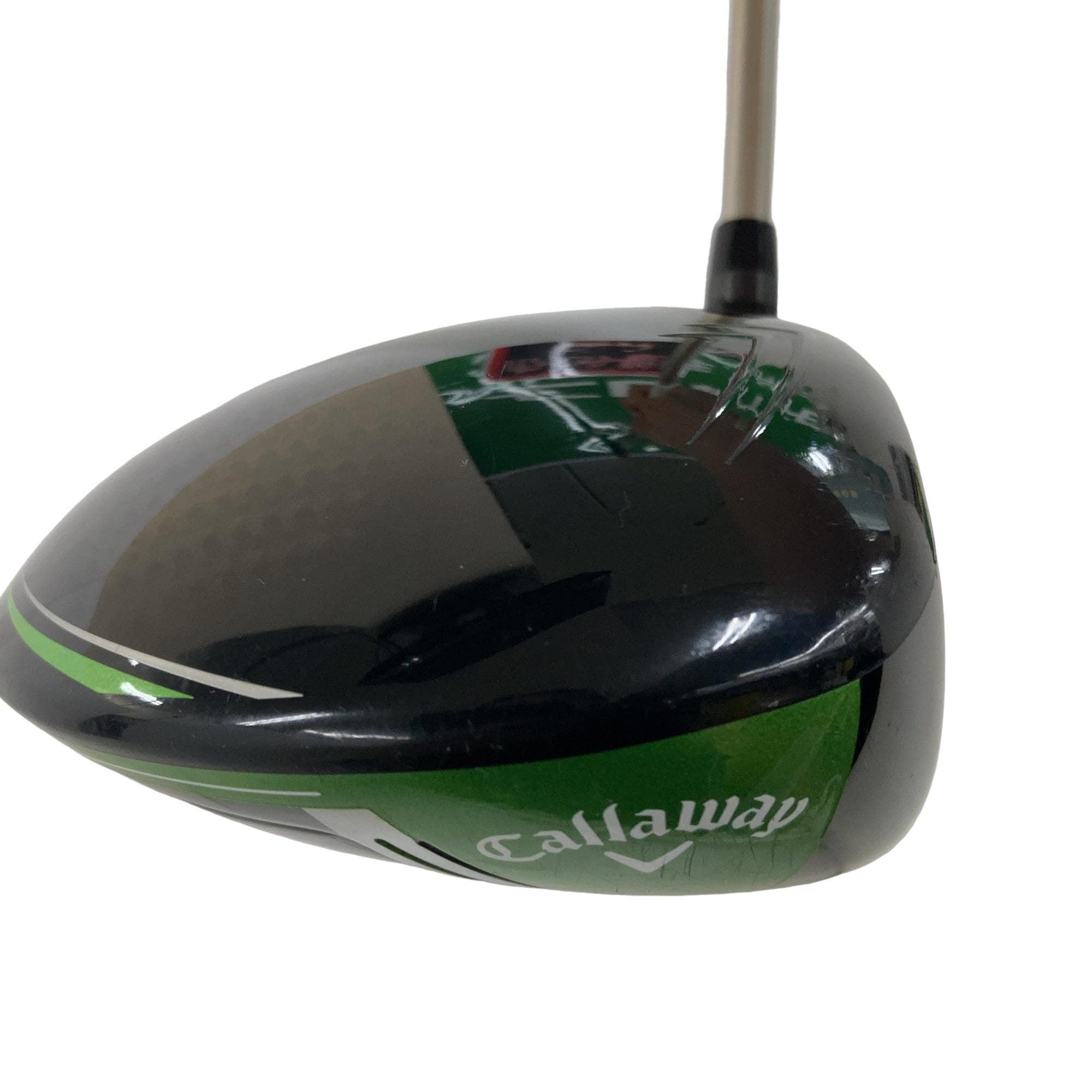 �f�a�a�@�d�o�h�b�@�r�s�`�q�@�@�X�D�T°