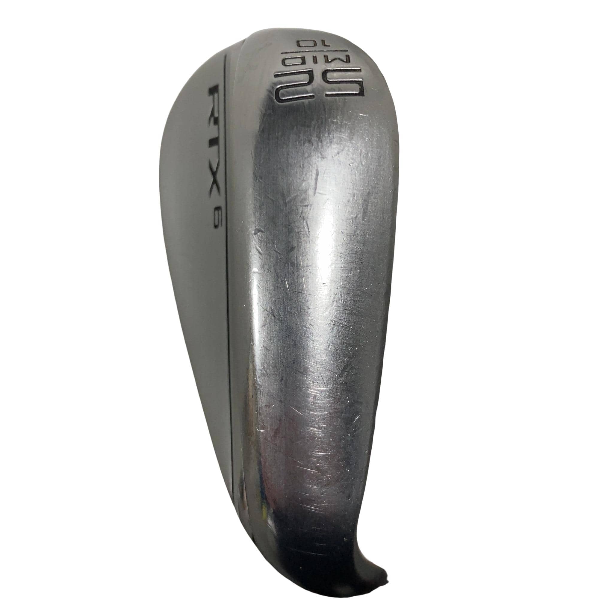 �b�����������������@�q�s�w�|�U�@�y�h�o�b�n�q�d�@�c�A�[�T�e���@�T�Q°�^�P�O°�@�l�h�c