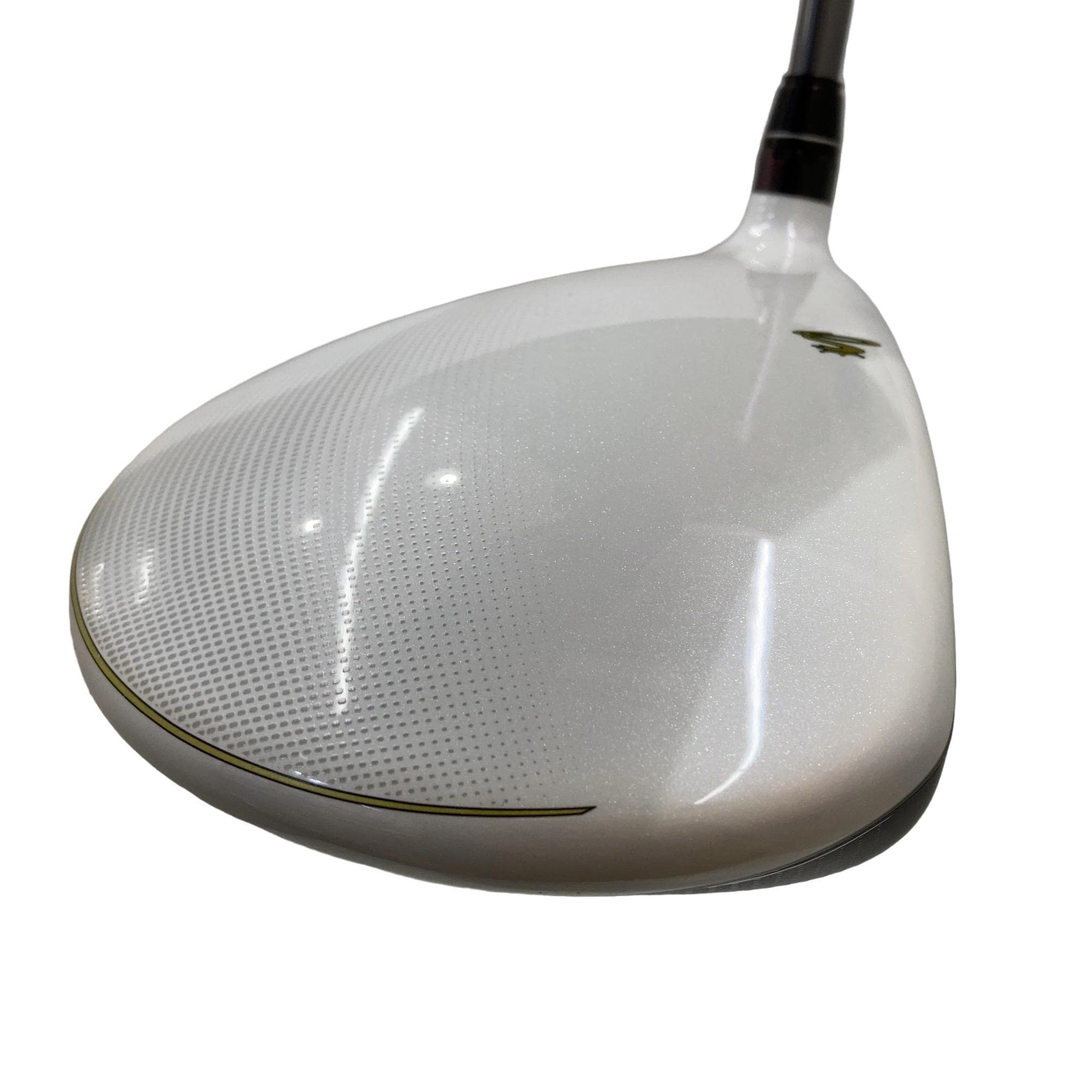 �j�h�m�f�@�e�U�@�P�v�i�z���C�g�j