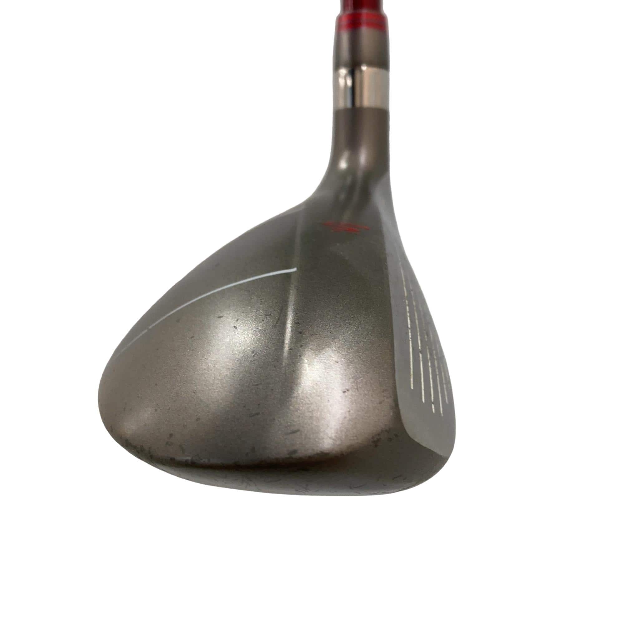 �a�������������i�Q�O�P�R�j�@�U�^�g�@�t�r�`