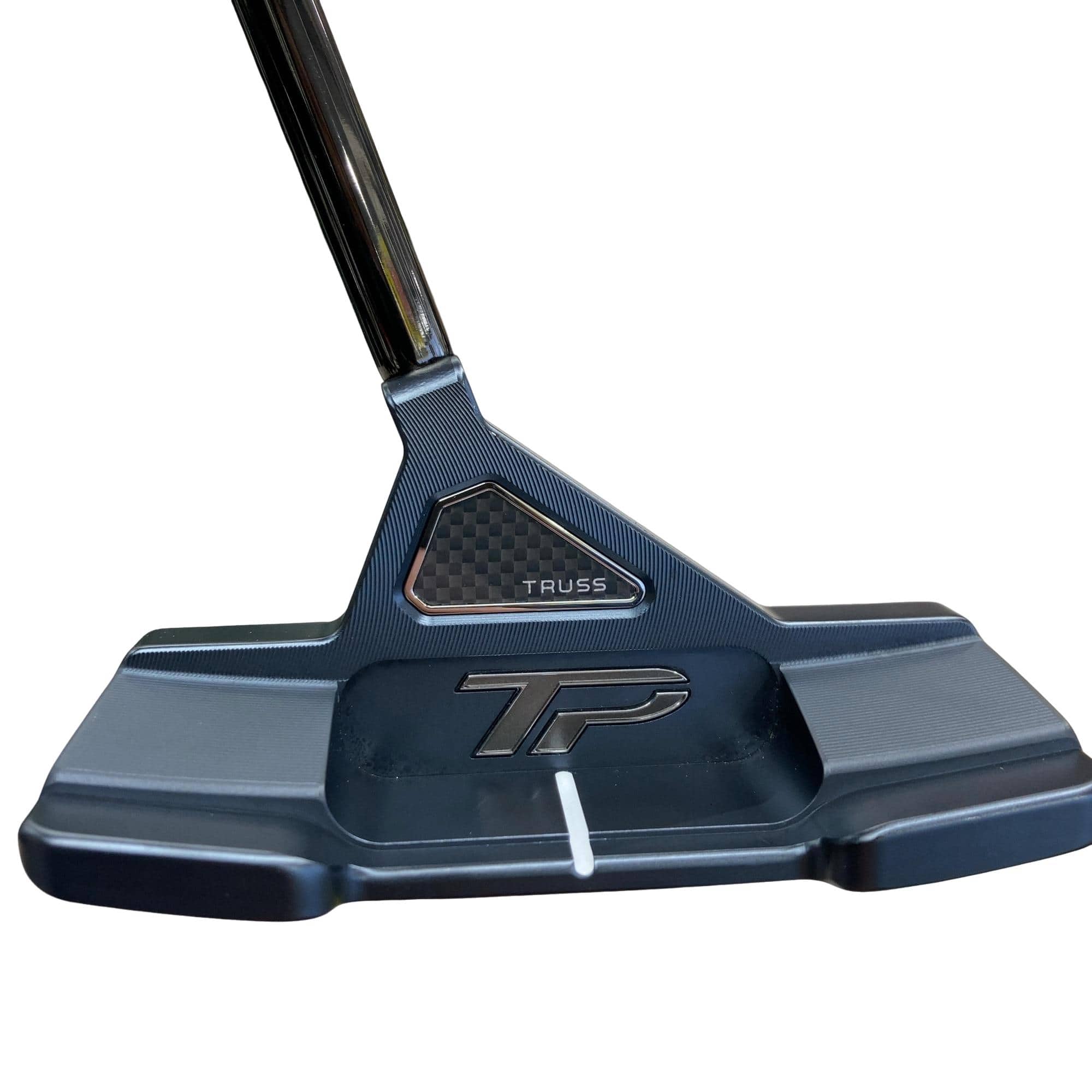 so@sqtrr@lhc@mhfgs@aktd@aRsb@RRC`